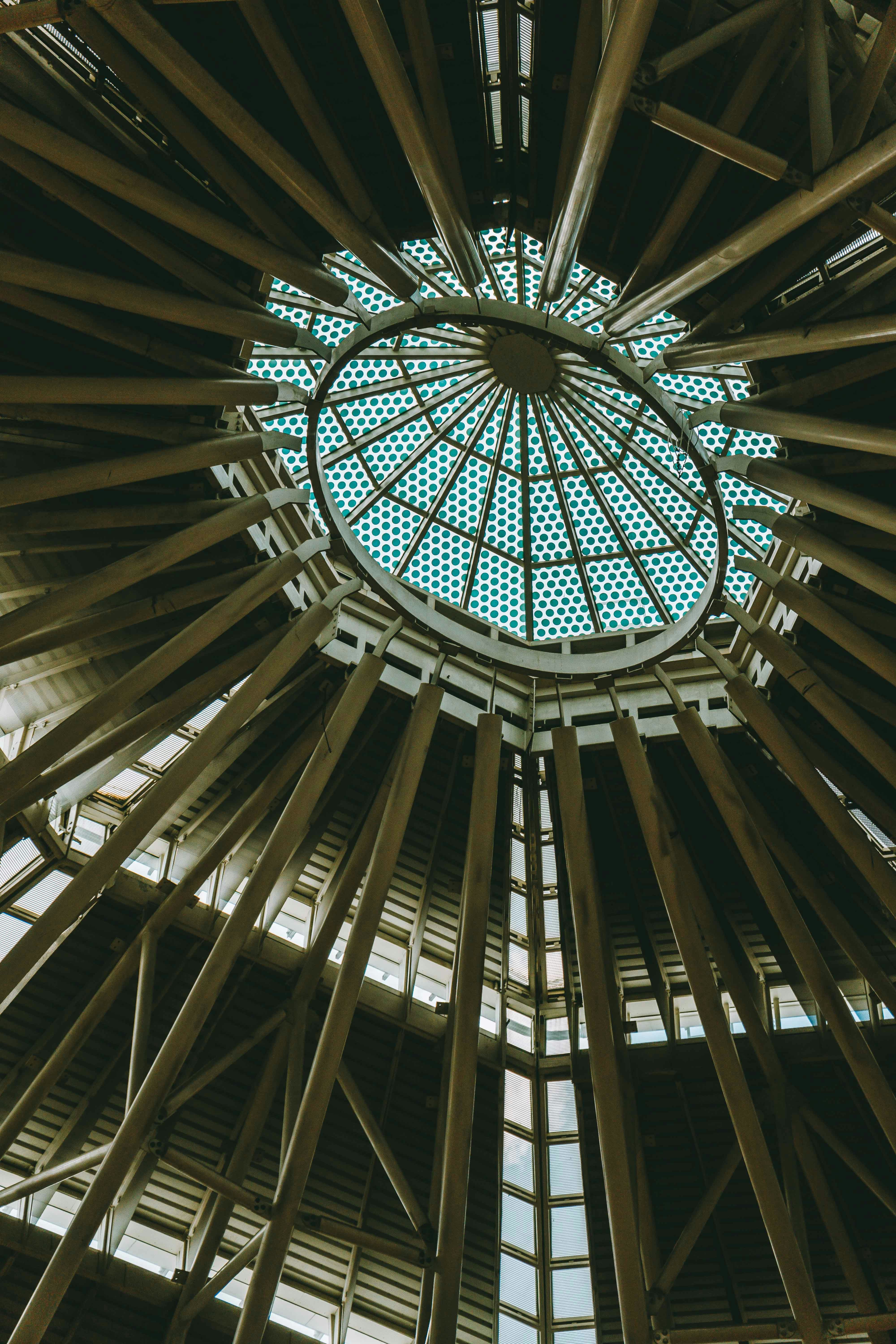 Photo by thejourneyofframes