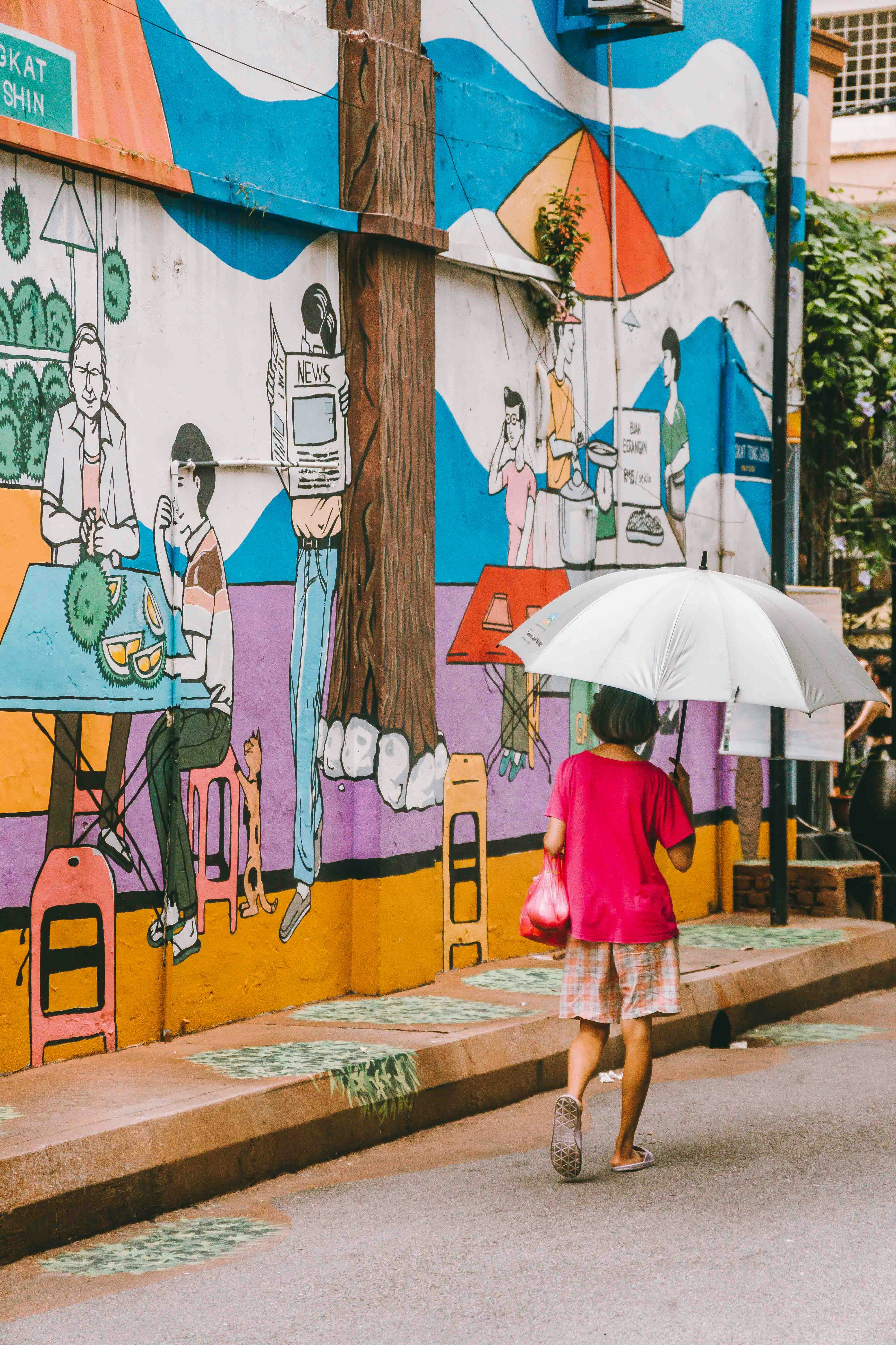 Photo by thejourneyofframes