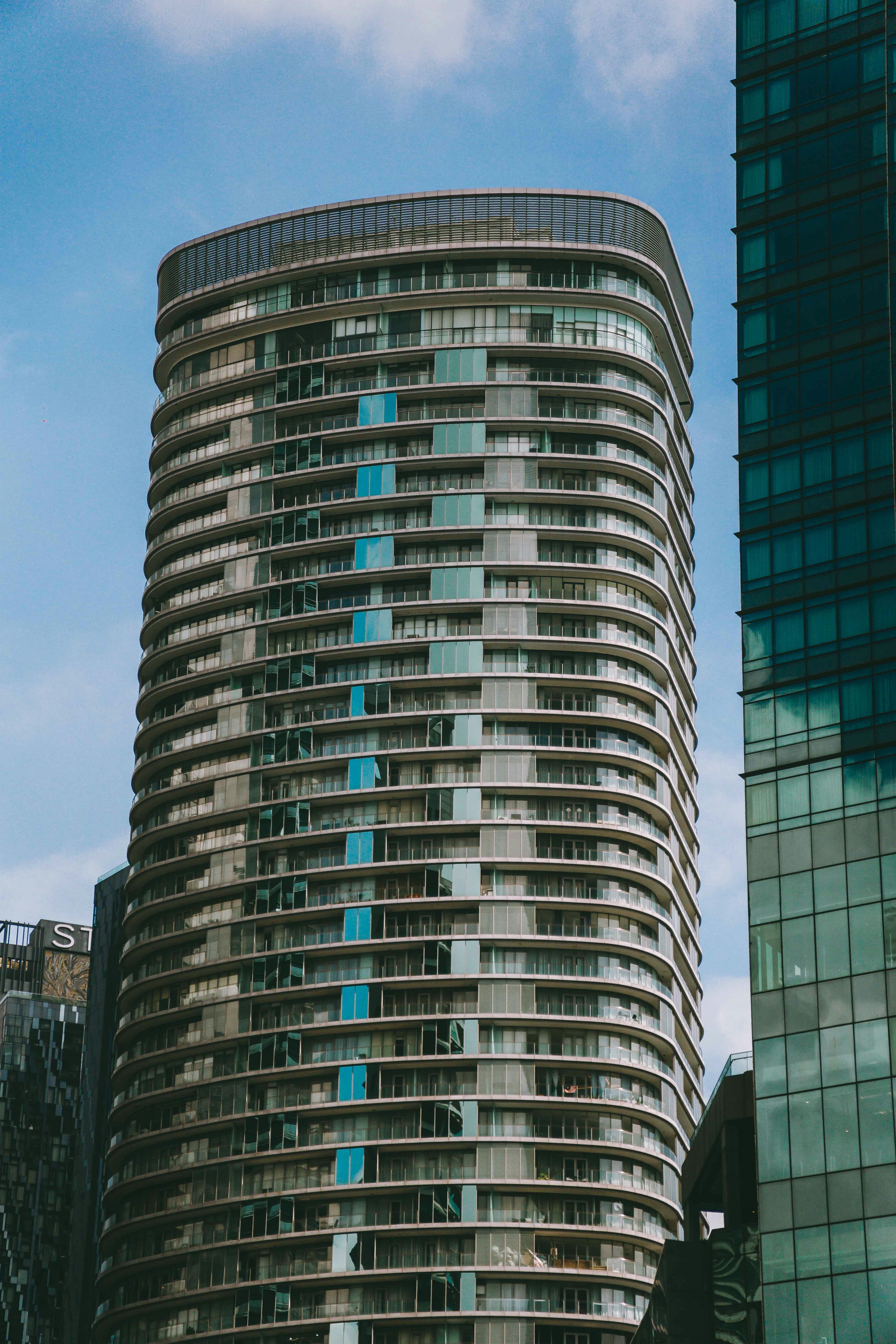 Photo by thejourneyofframes