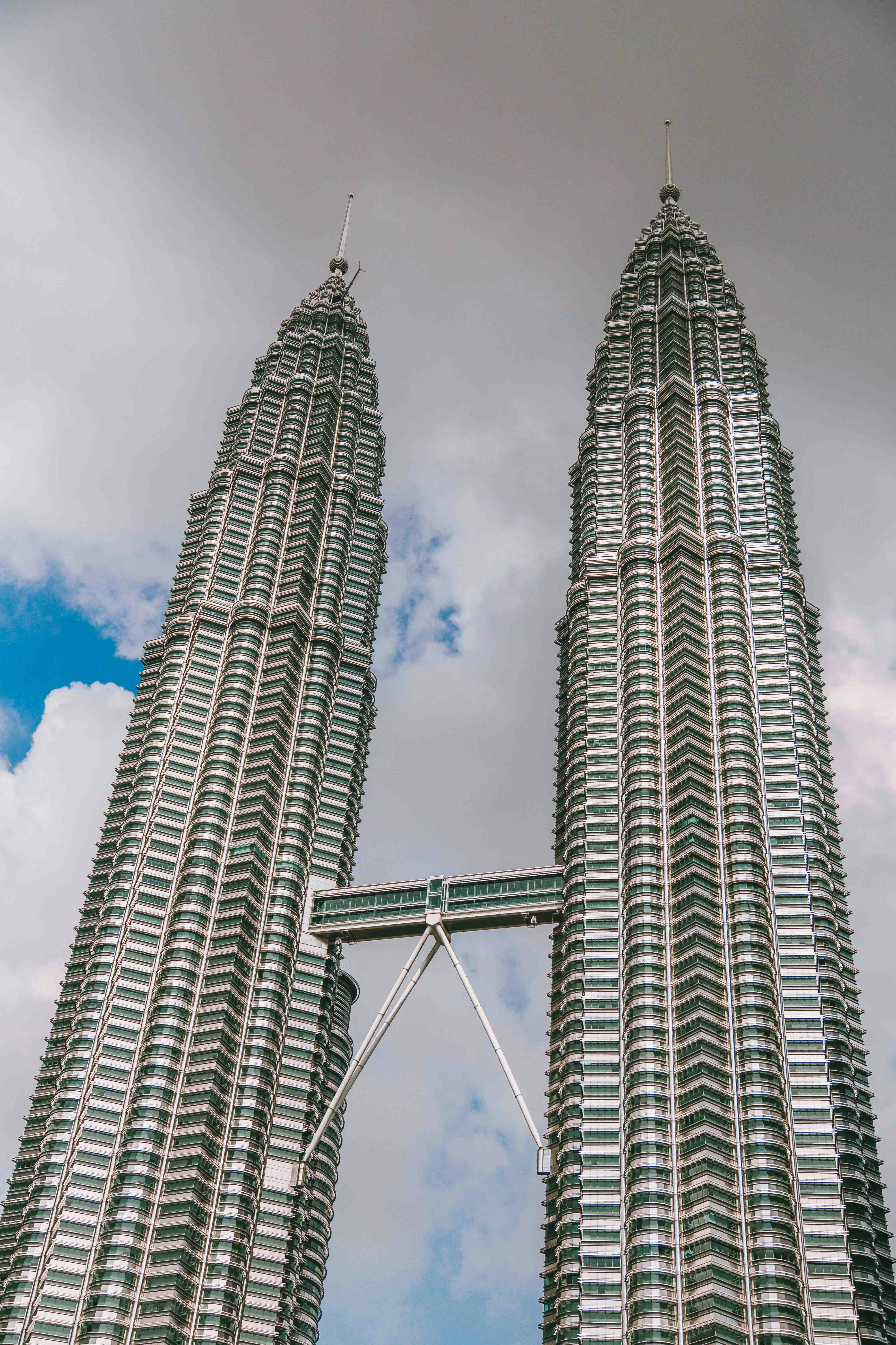 Photo by thejourneyofframes