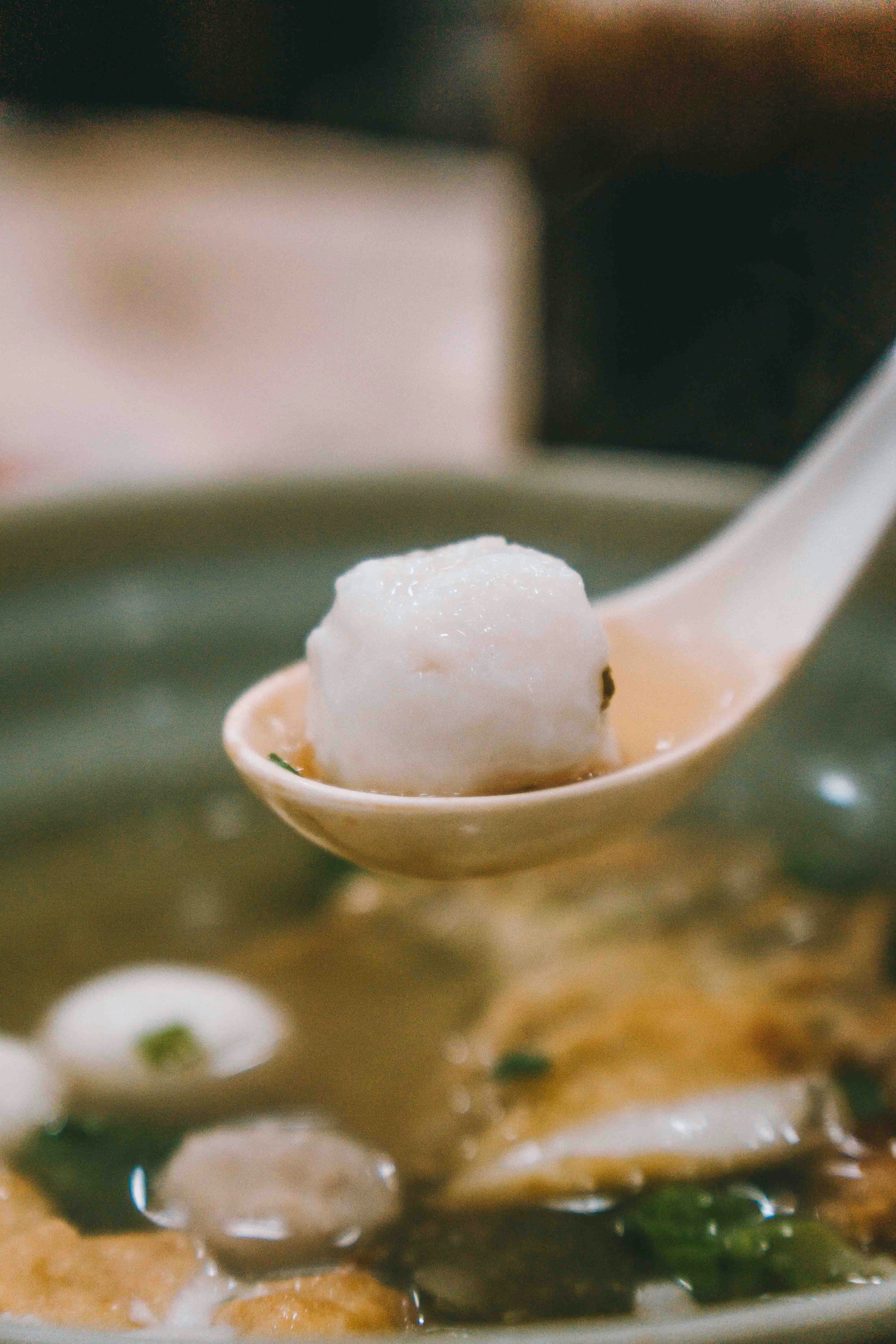 Photo by thejourneyofframes