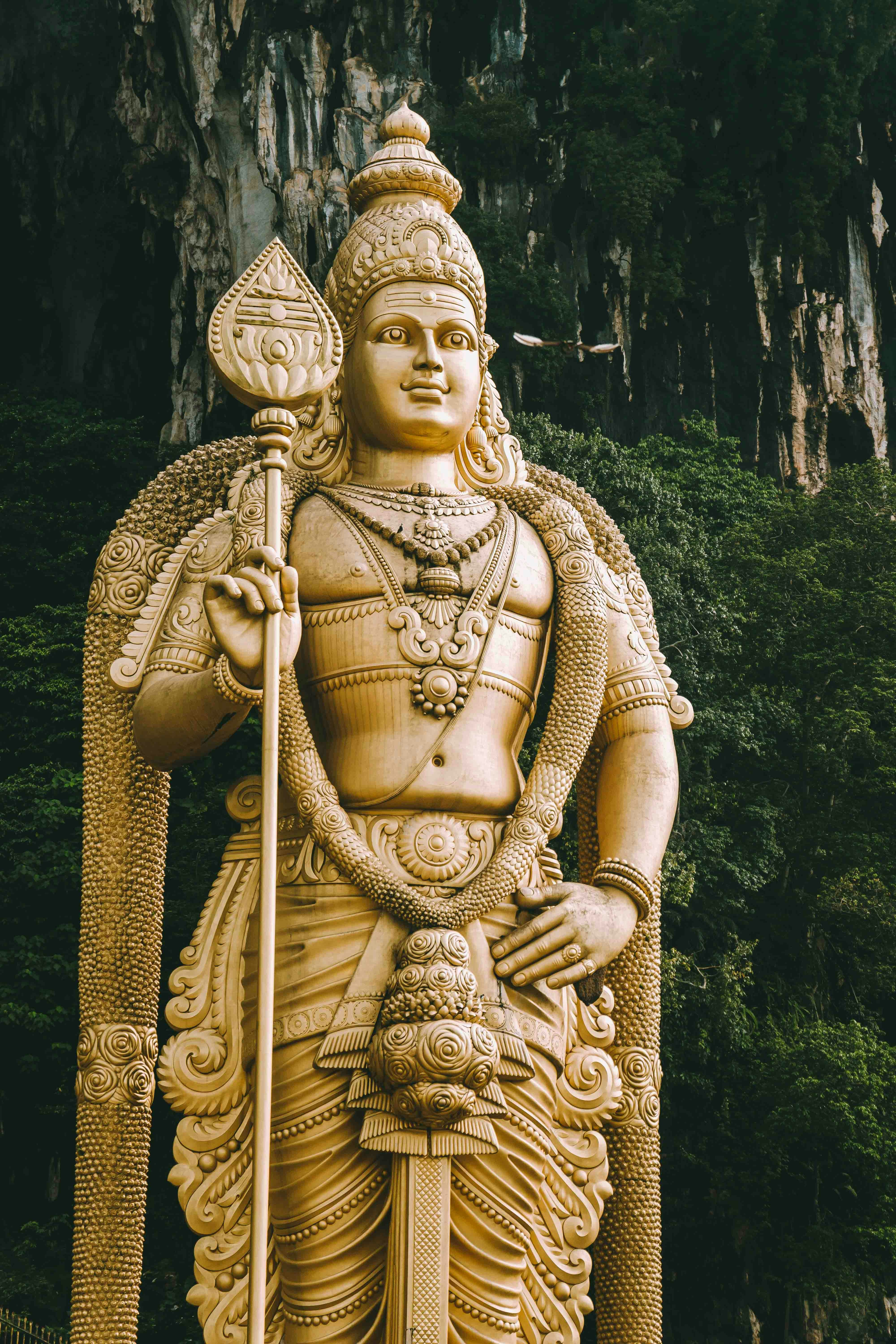 Photo by thejourneyofframes