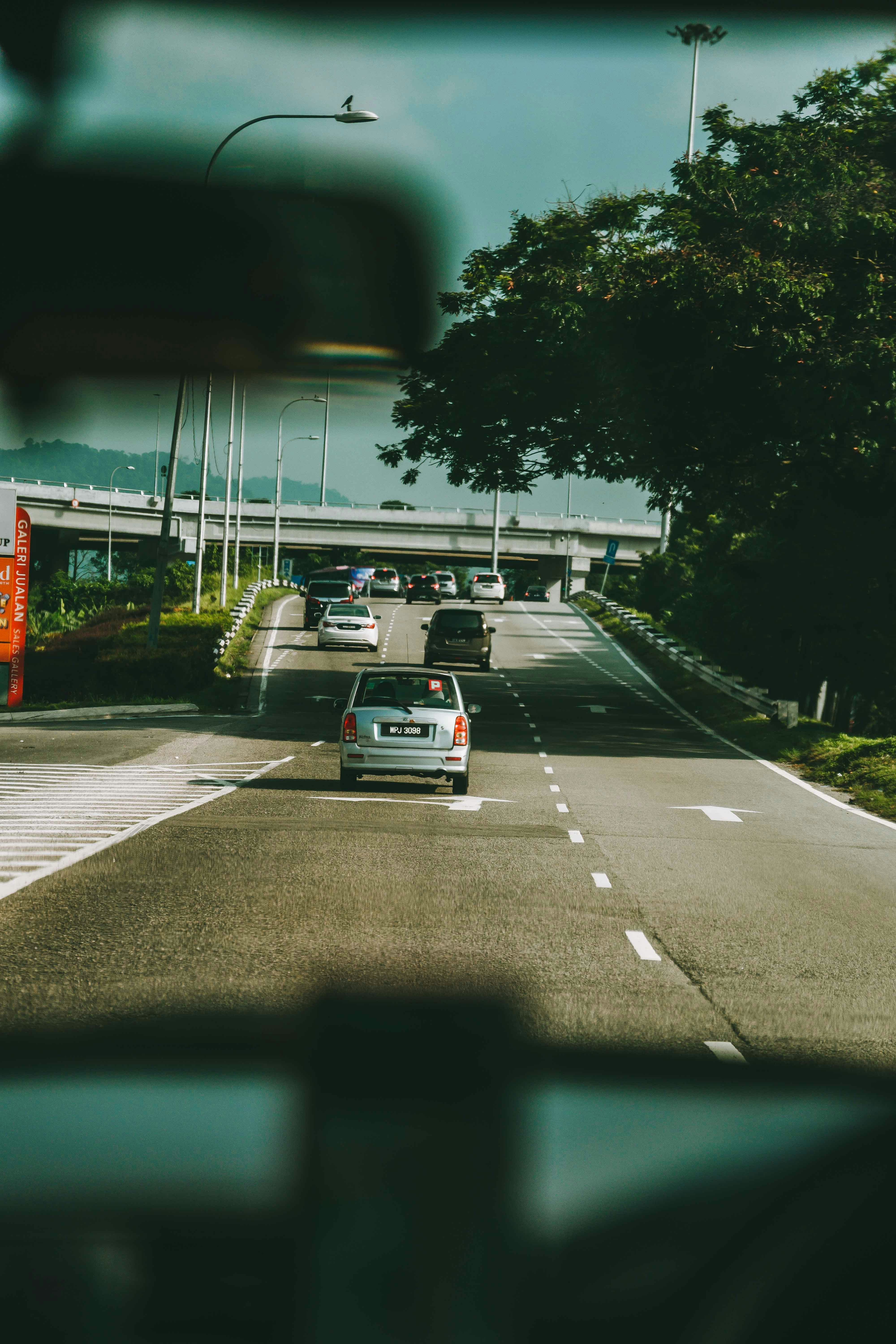 Photo by thejourneyofframes