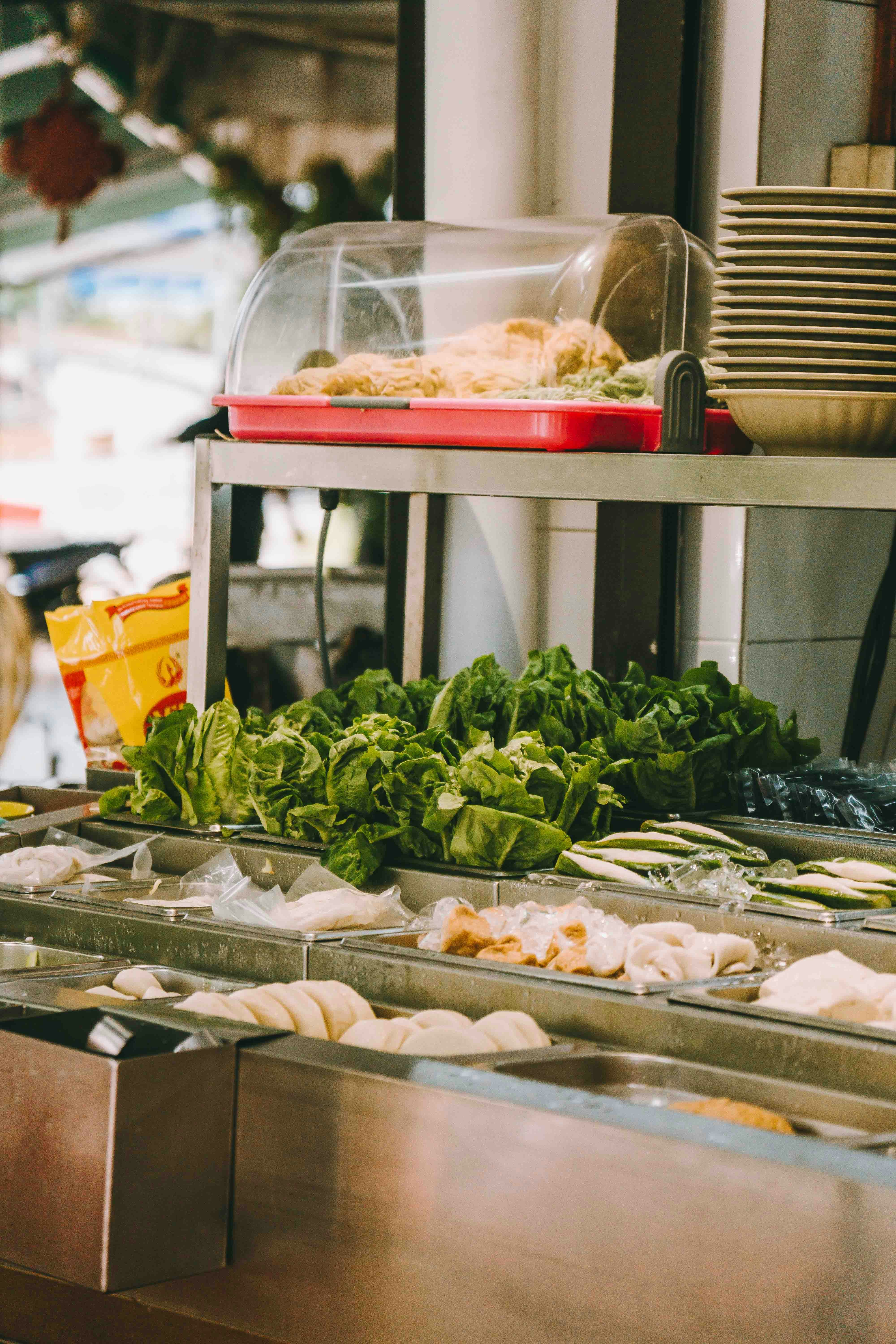 Photo by thejourneyofframes