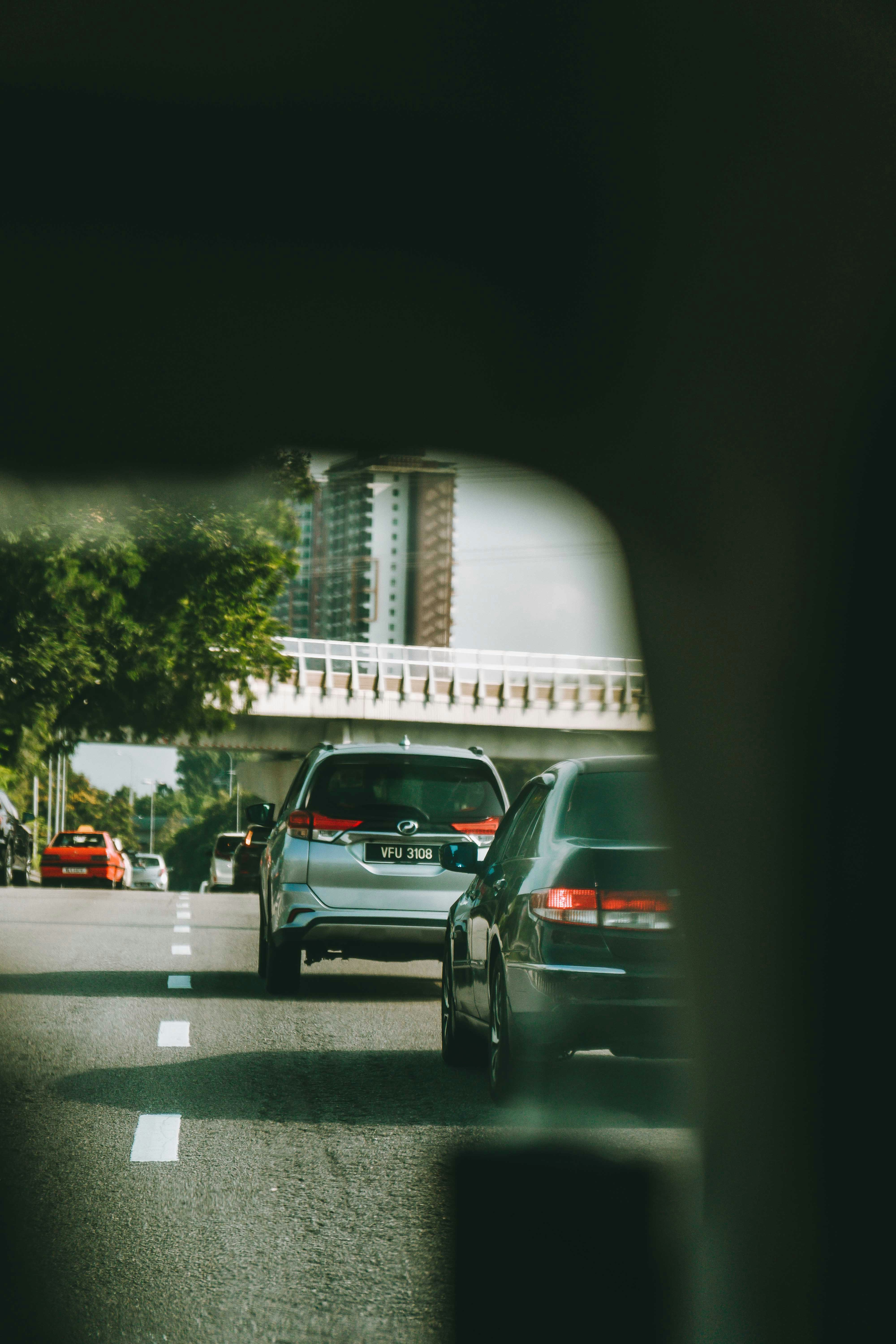 Photo by thejourneyofframes