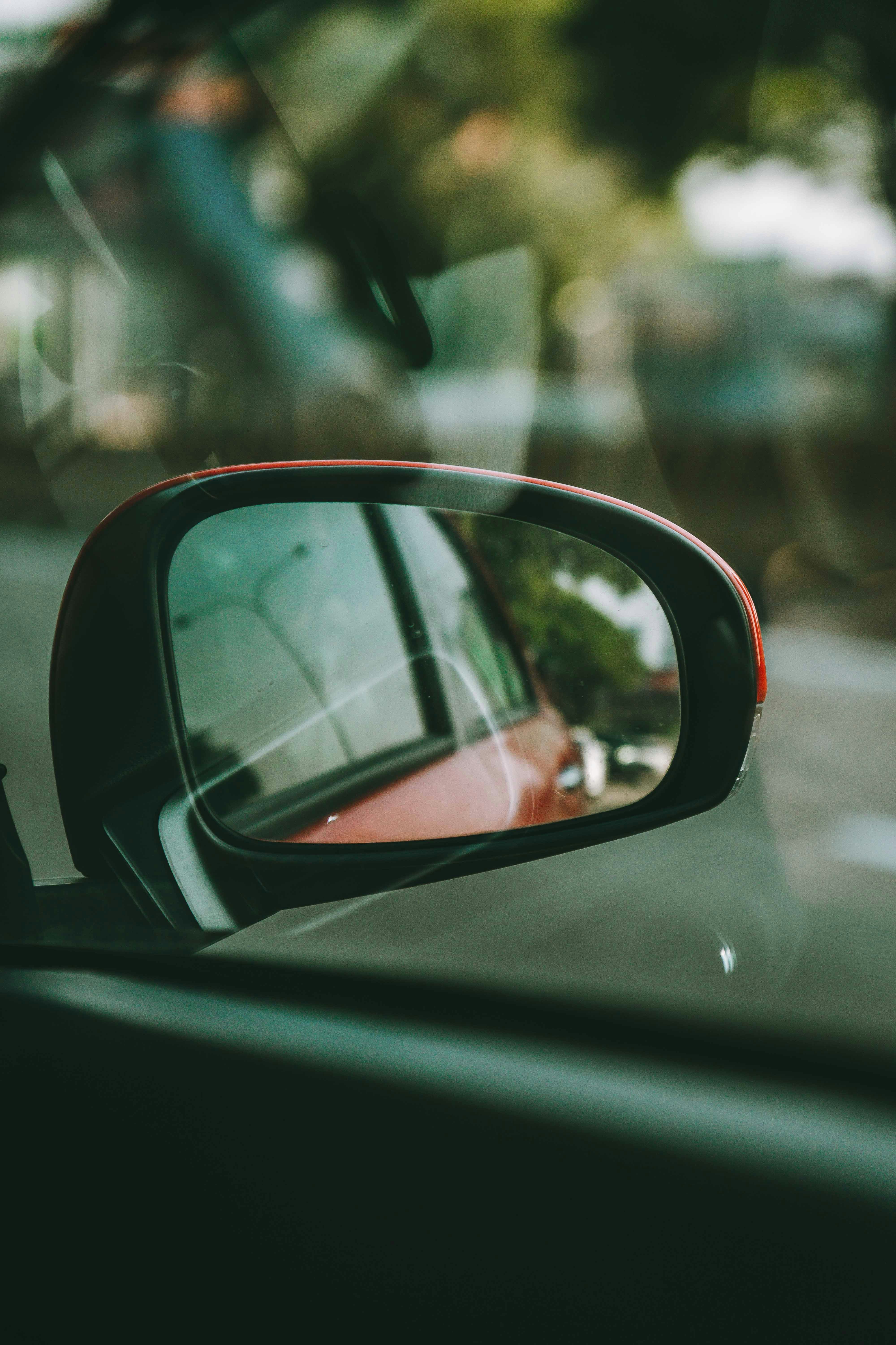 Photo by thejourneyofframes