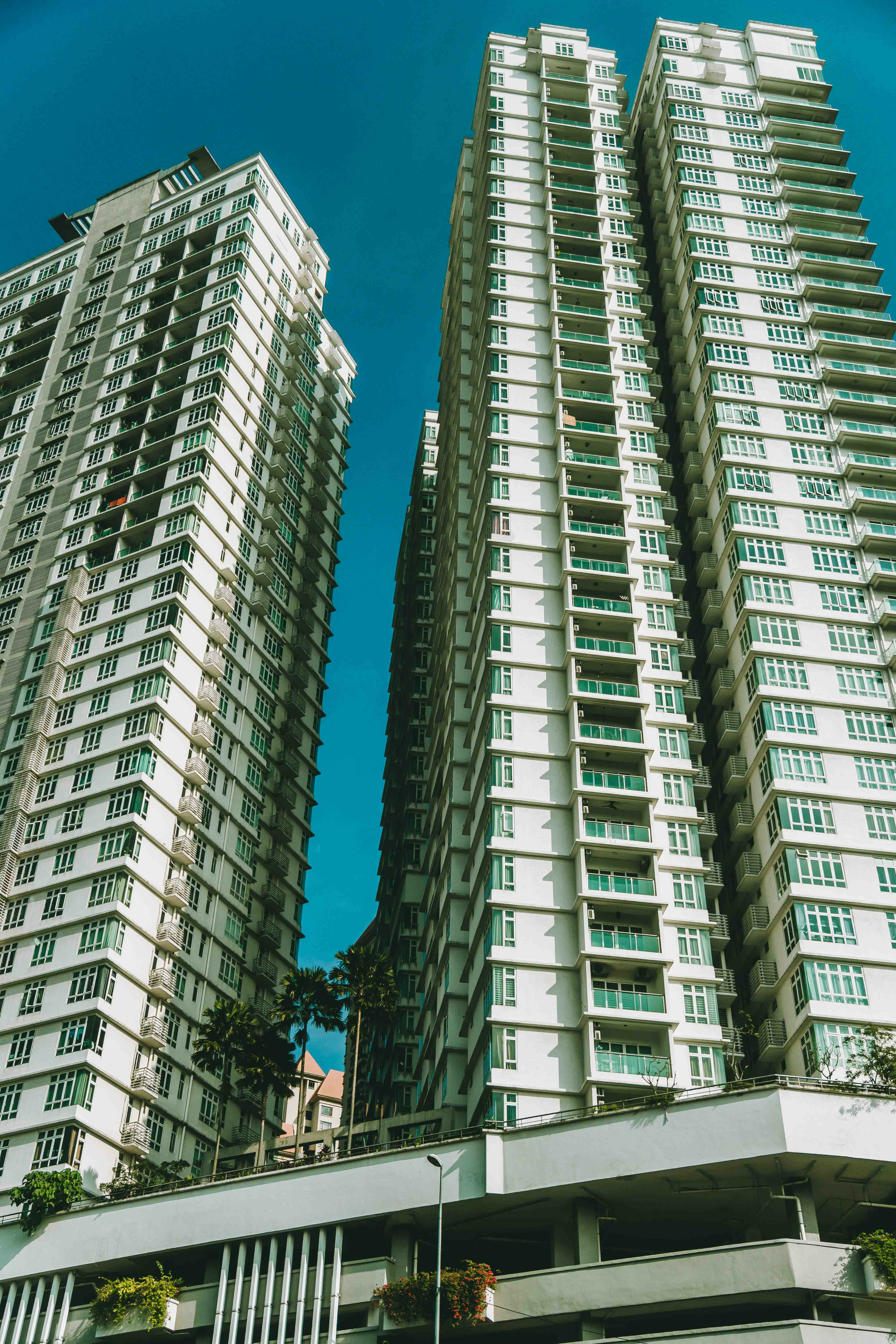 Photo by thejourneyofframes