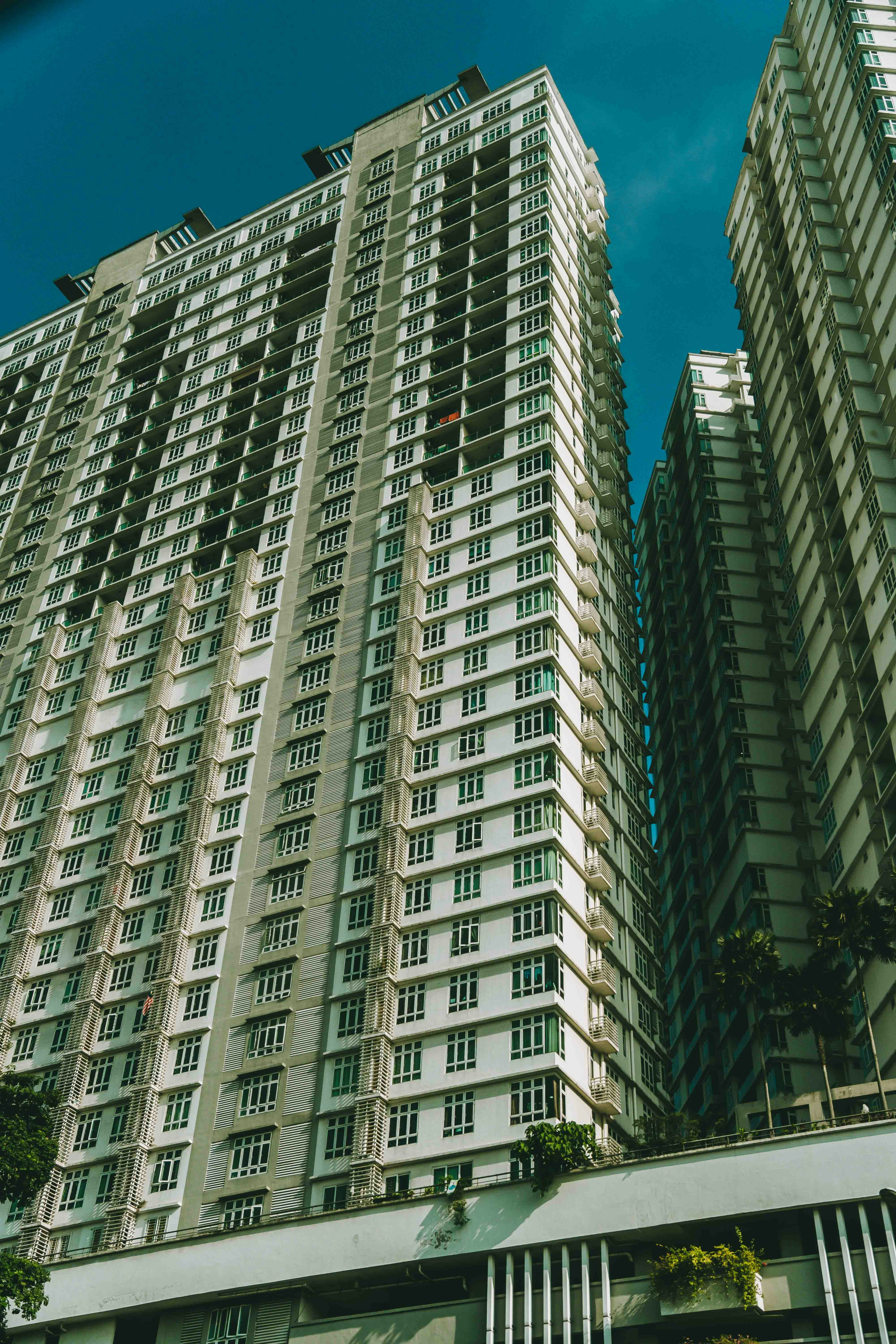 Photo by thejourneyofframes