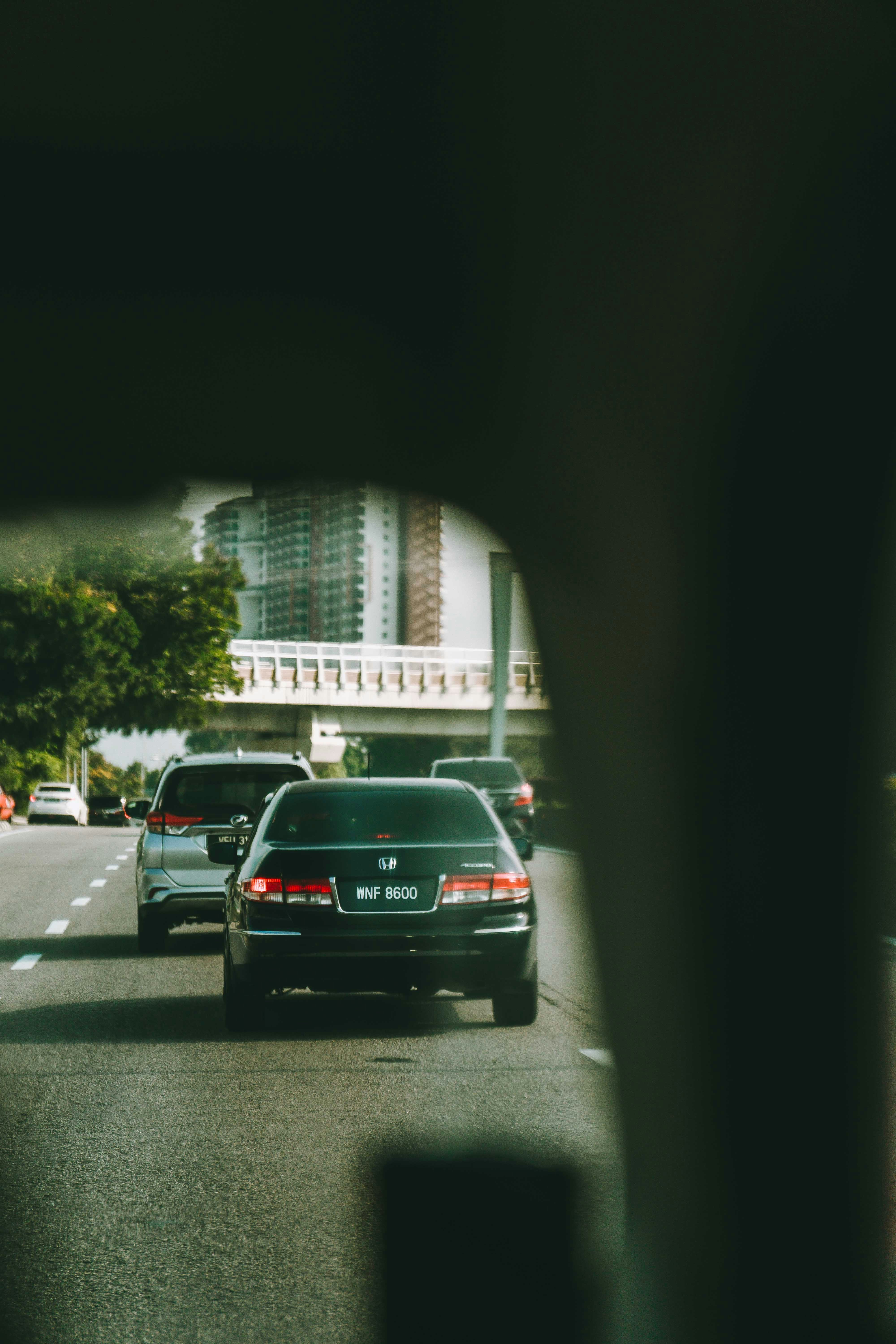 Photo by thejourneyofframes