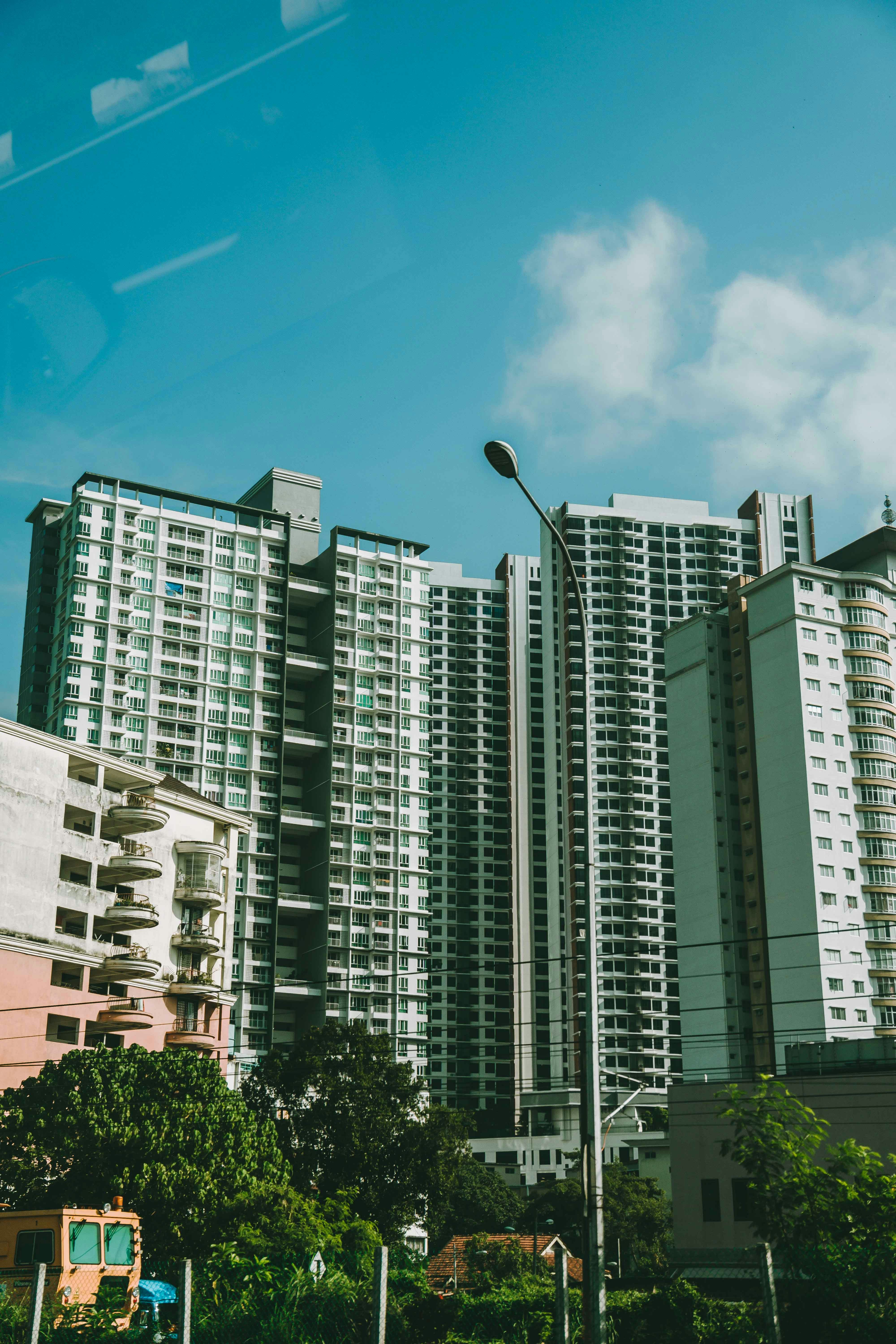 Photo by thejourneyofframes