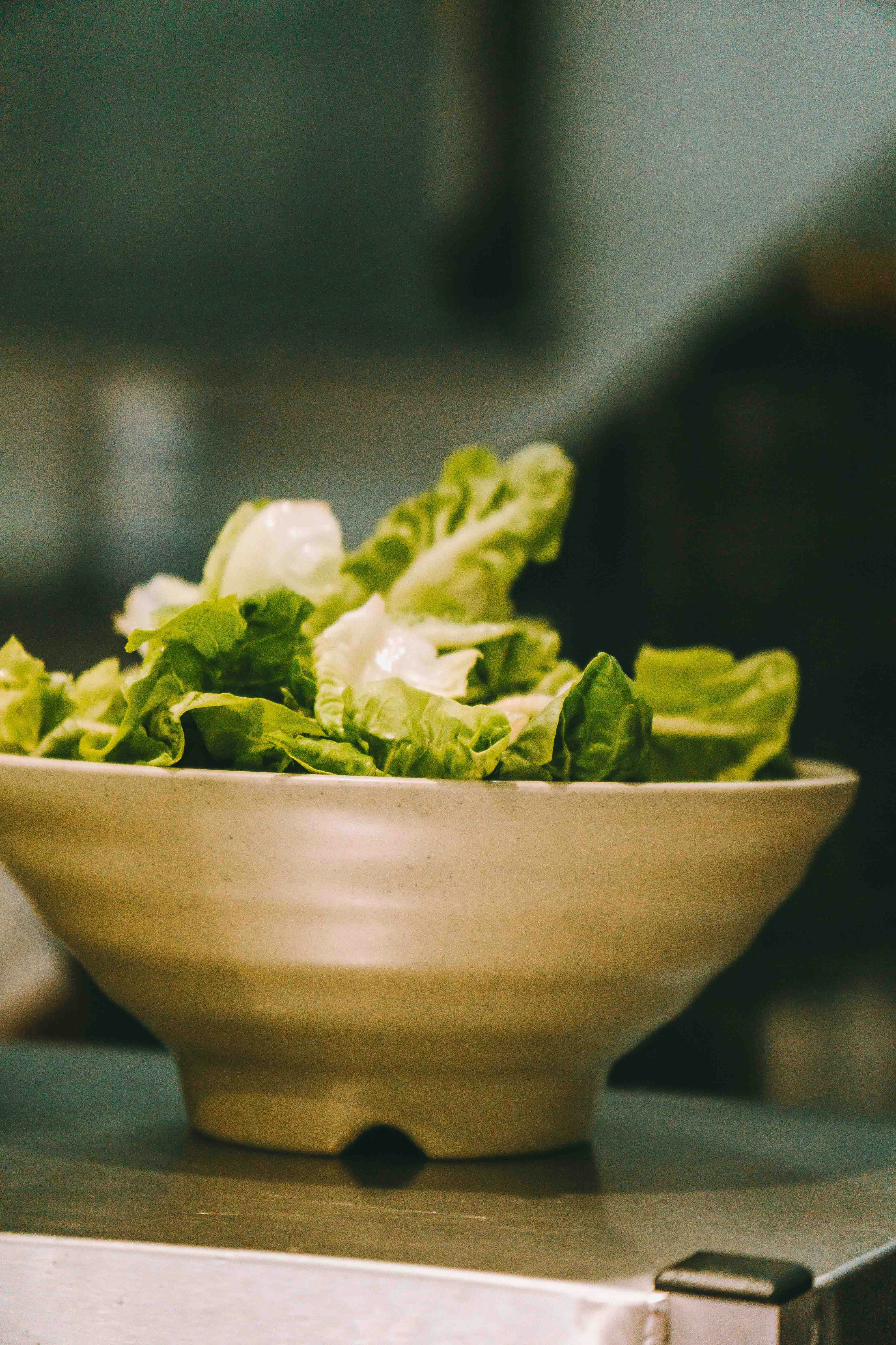 Photo by thejourneyofframes