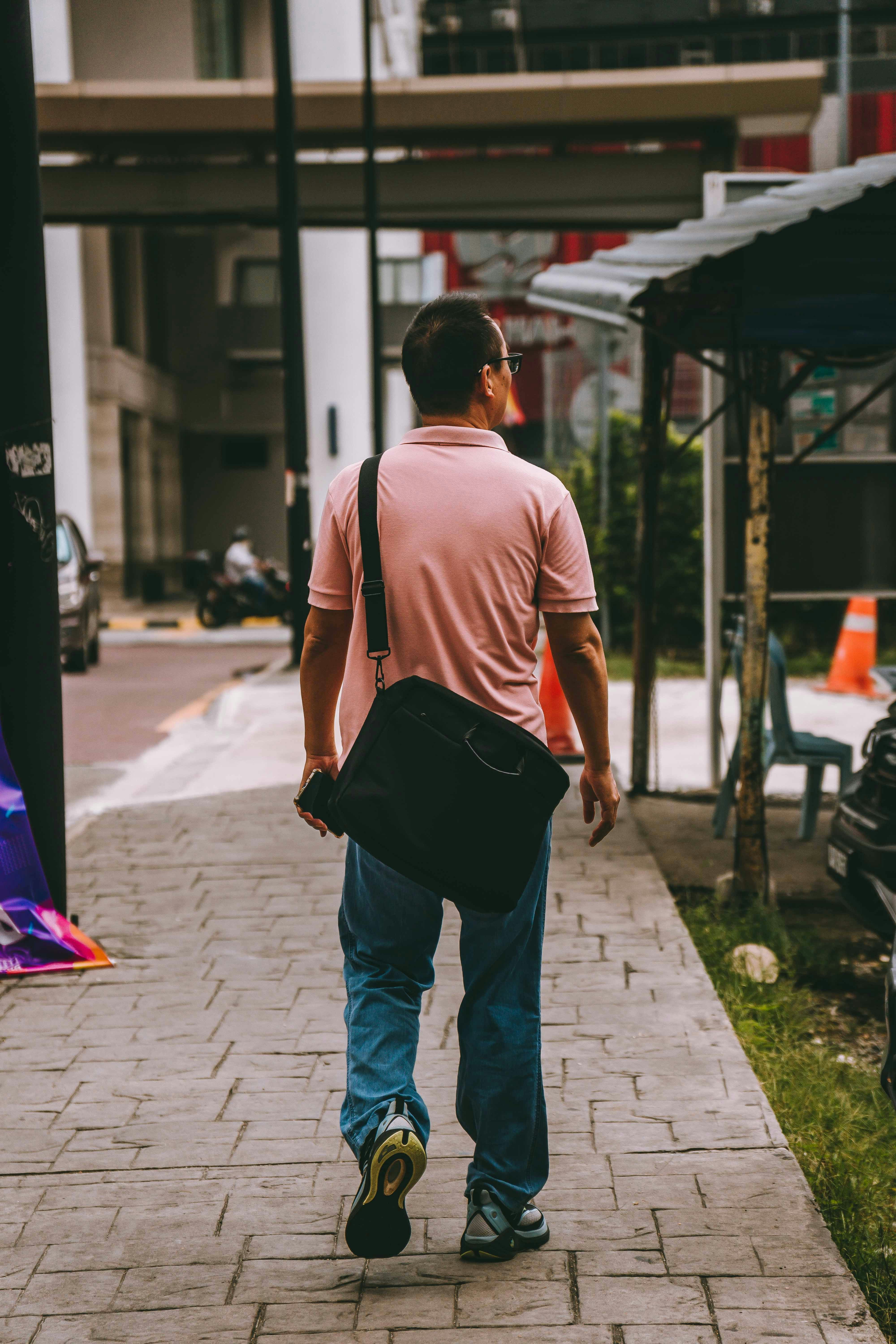 Photo by thejourneyofframes