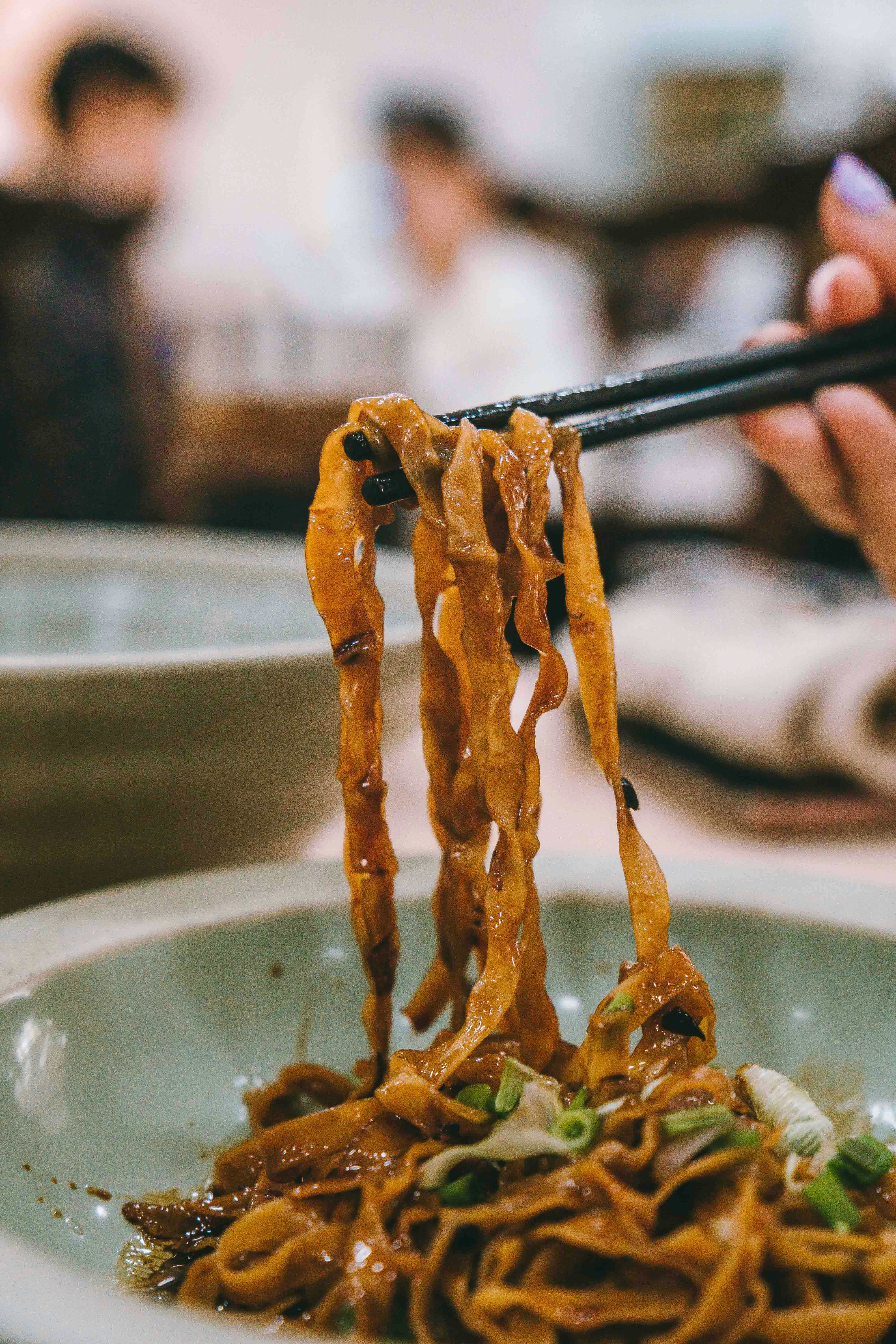 Photo by thejourneyofframes