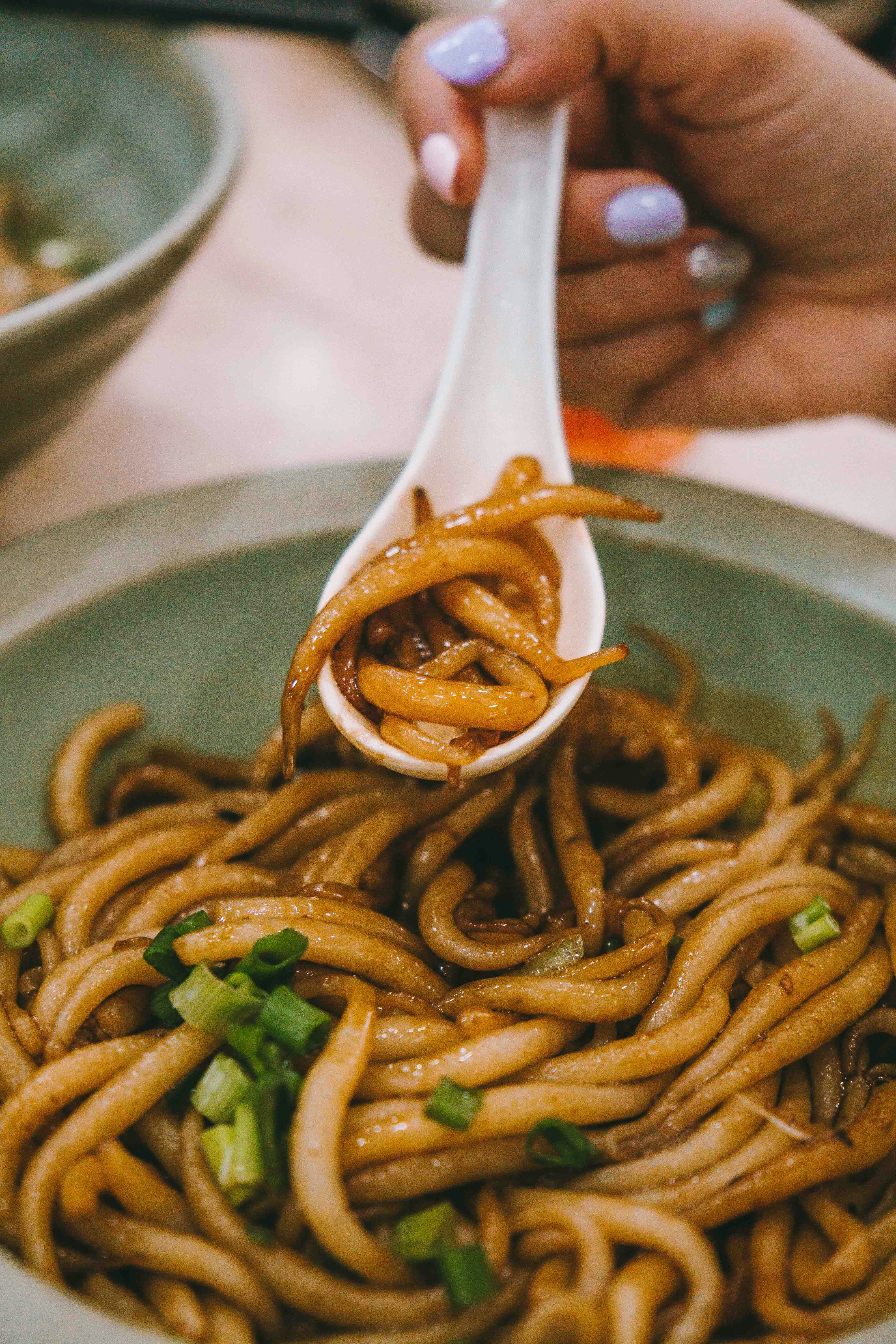 Photo by thejourneyofframes