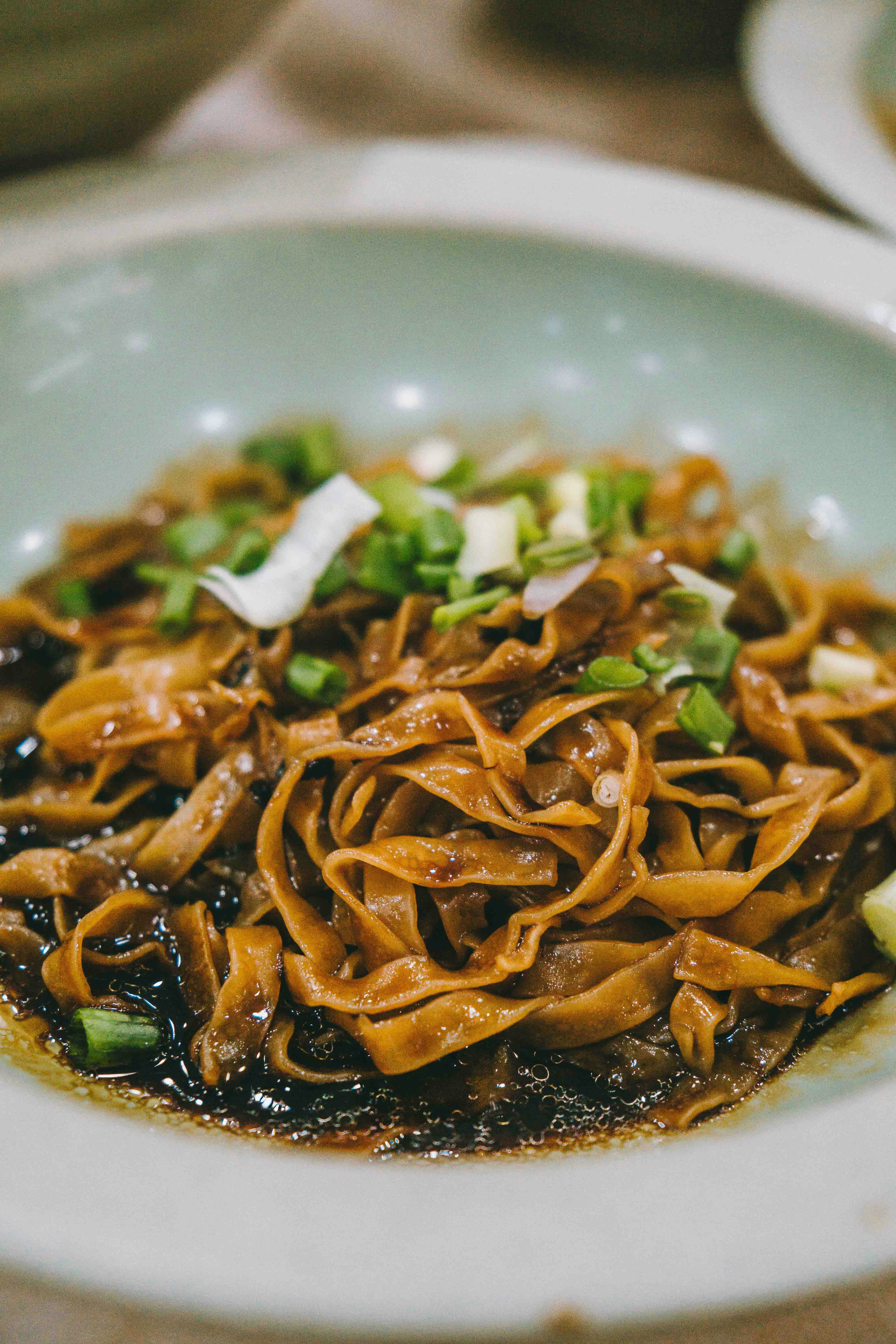 Photo by thejourneyofframes