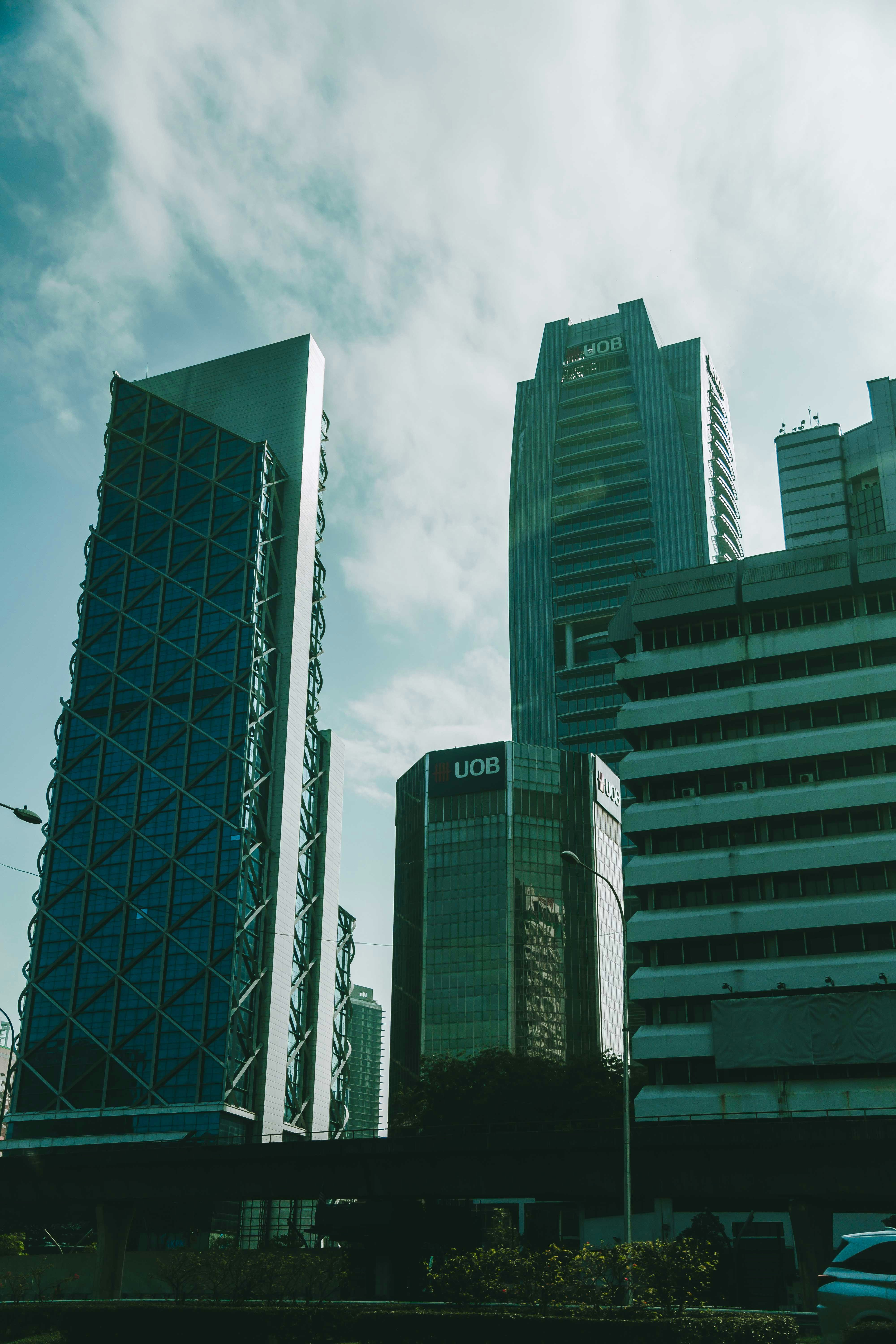 Photo by thejourneyofframes