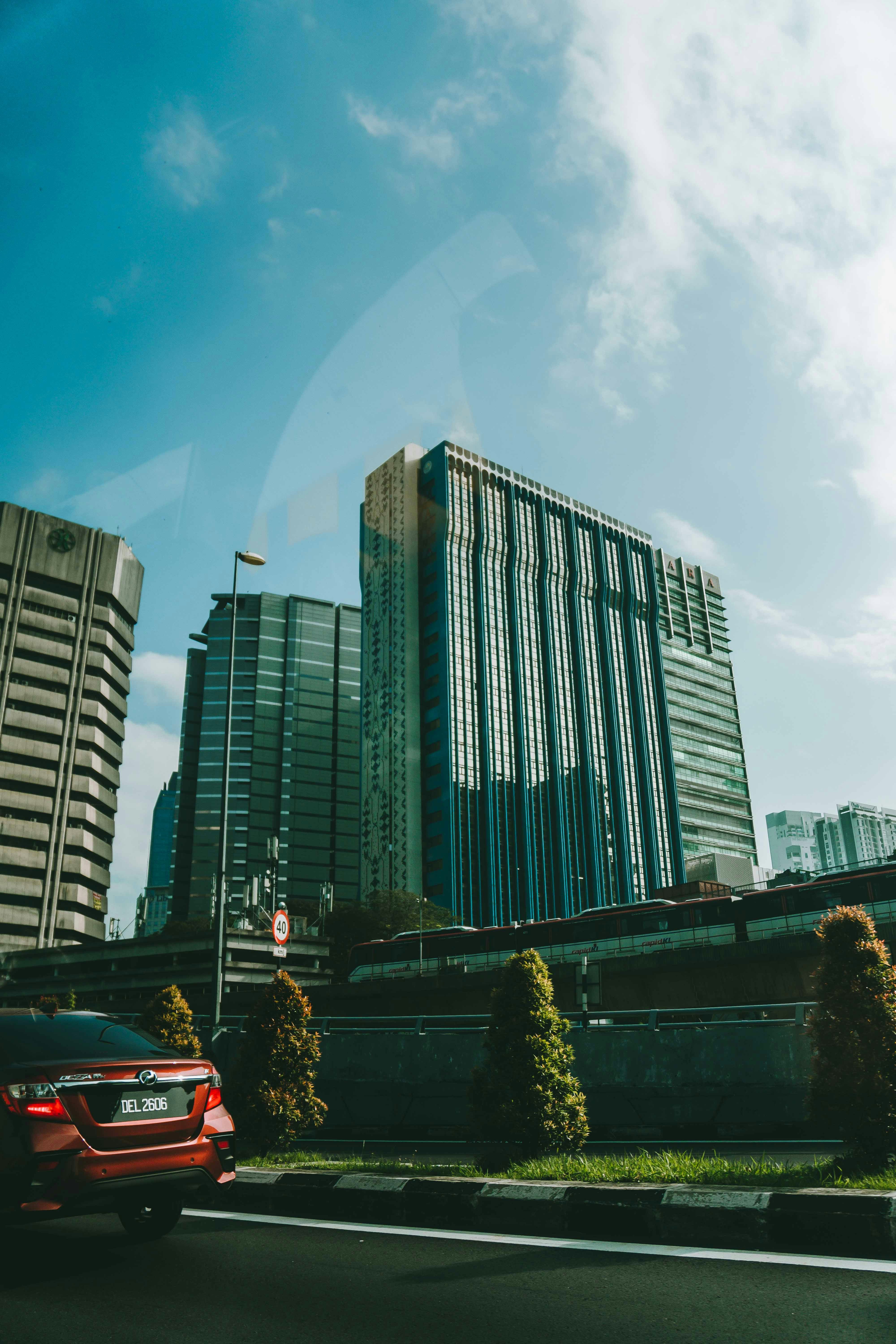 Photo by thejourneyofframes