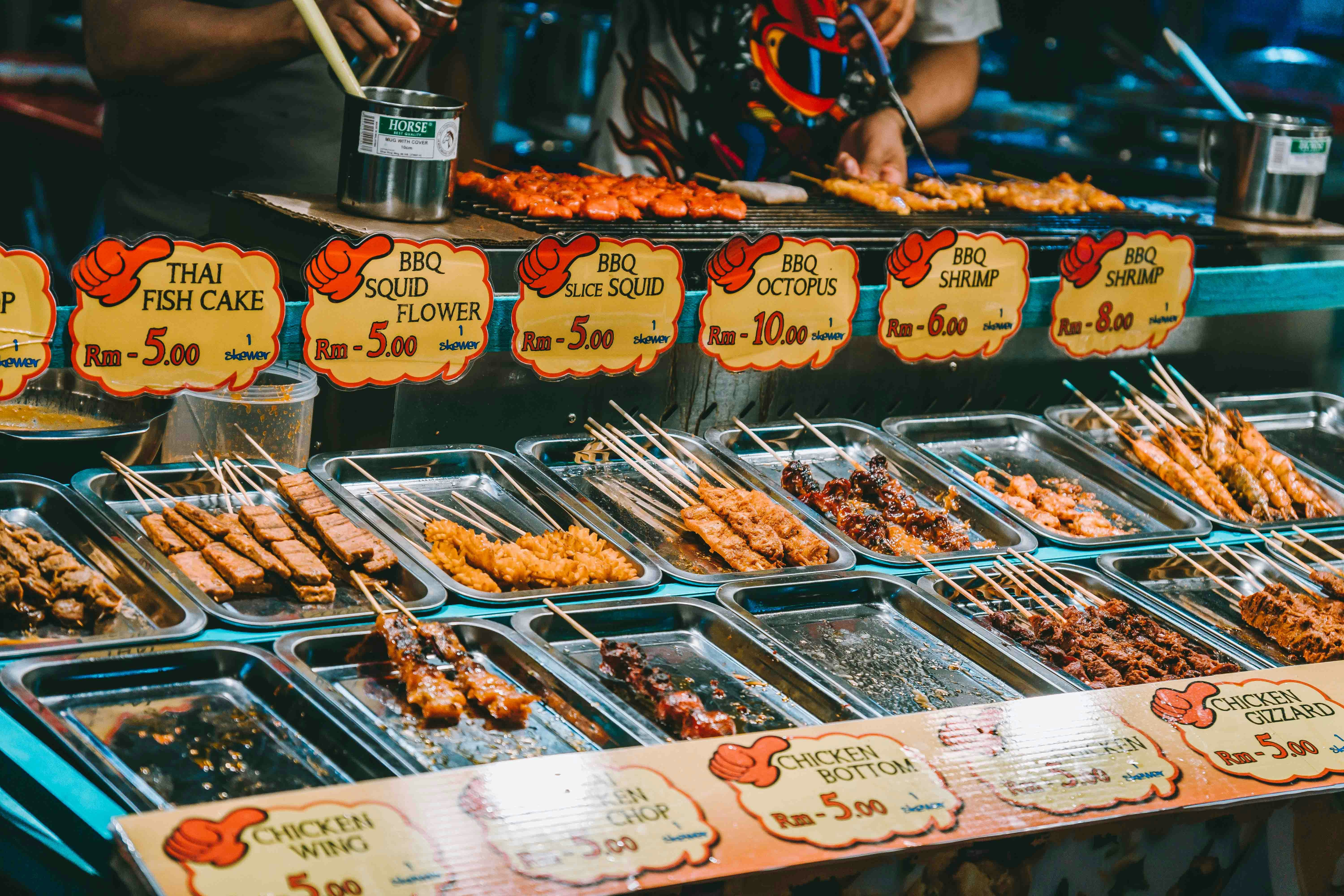 Photo by thejourneyofframes