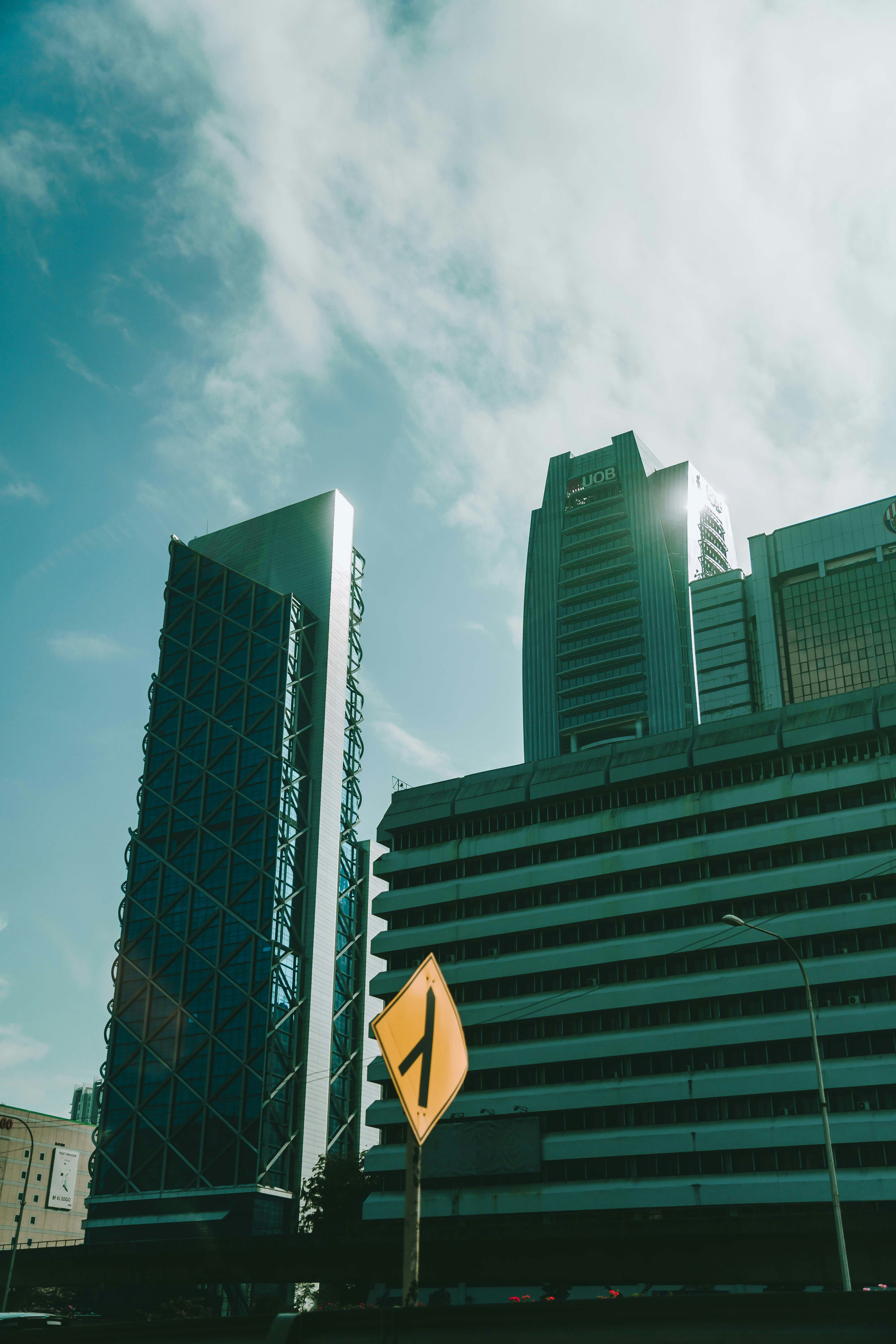 Photo by thejourneyofframes