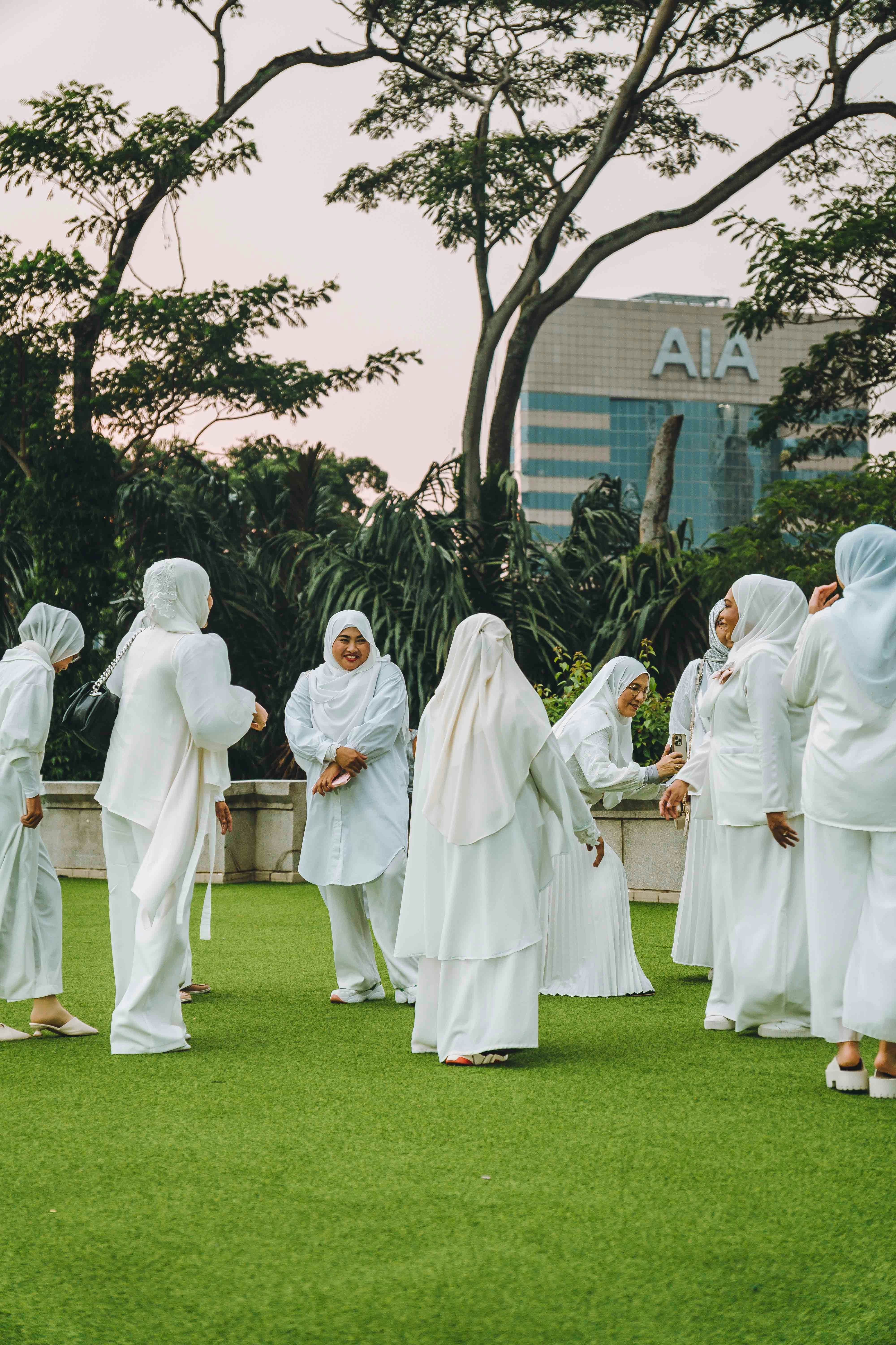 Photo by thejourneyofframes