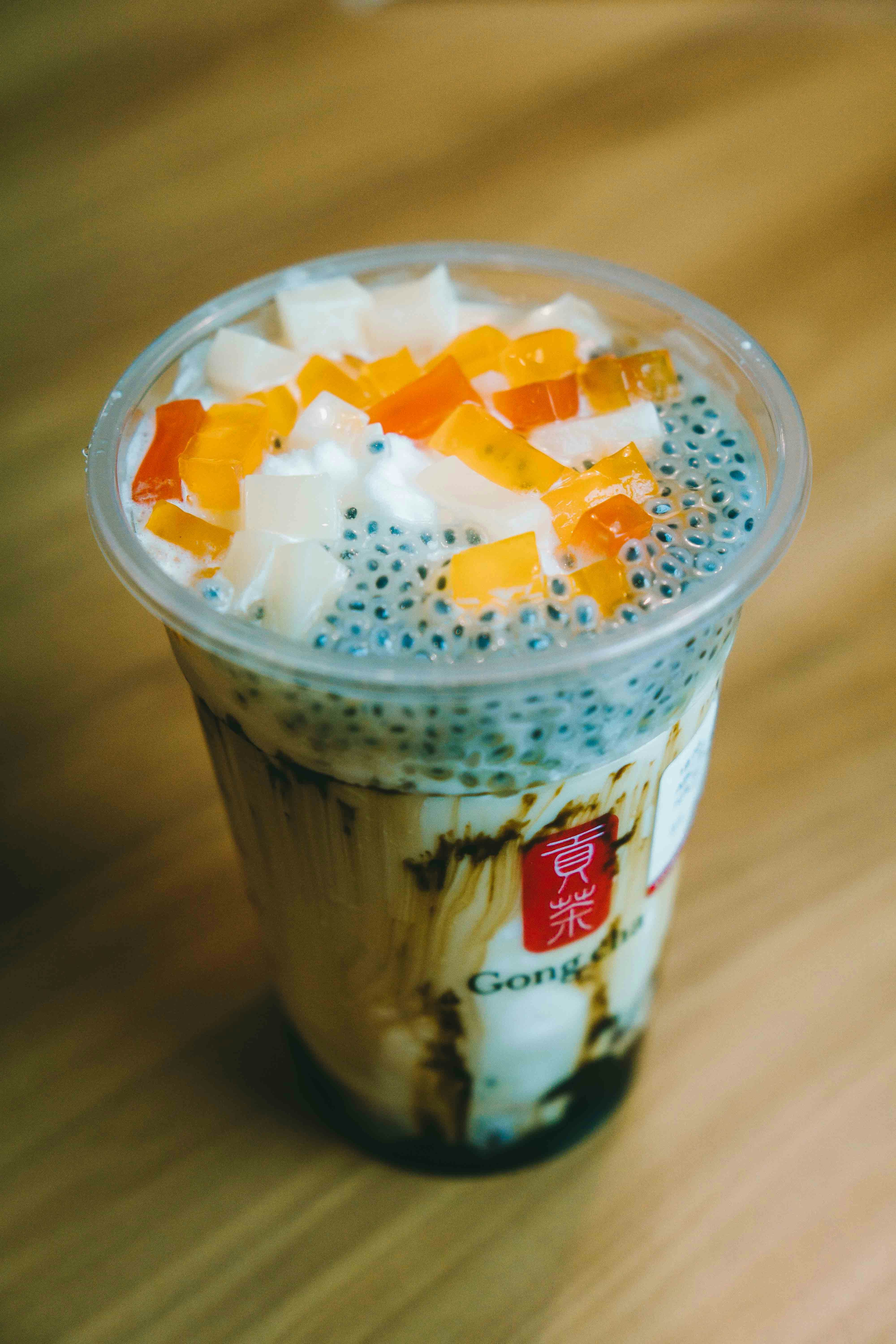 CLI фреймворки для Go: Cobra, Urfave/cli и Bubble Tea