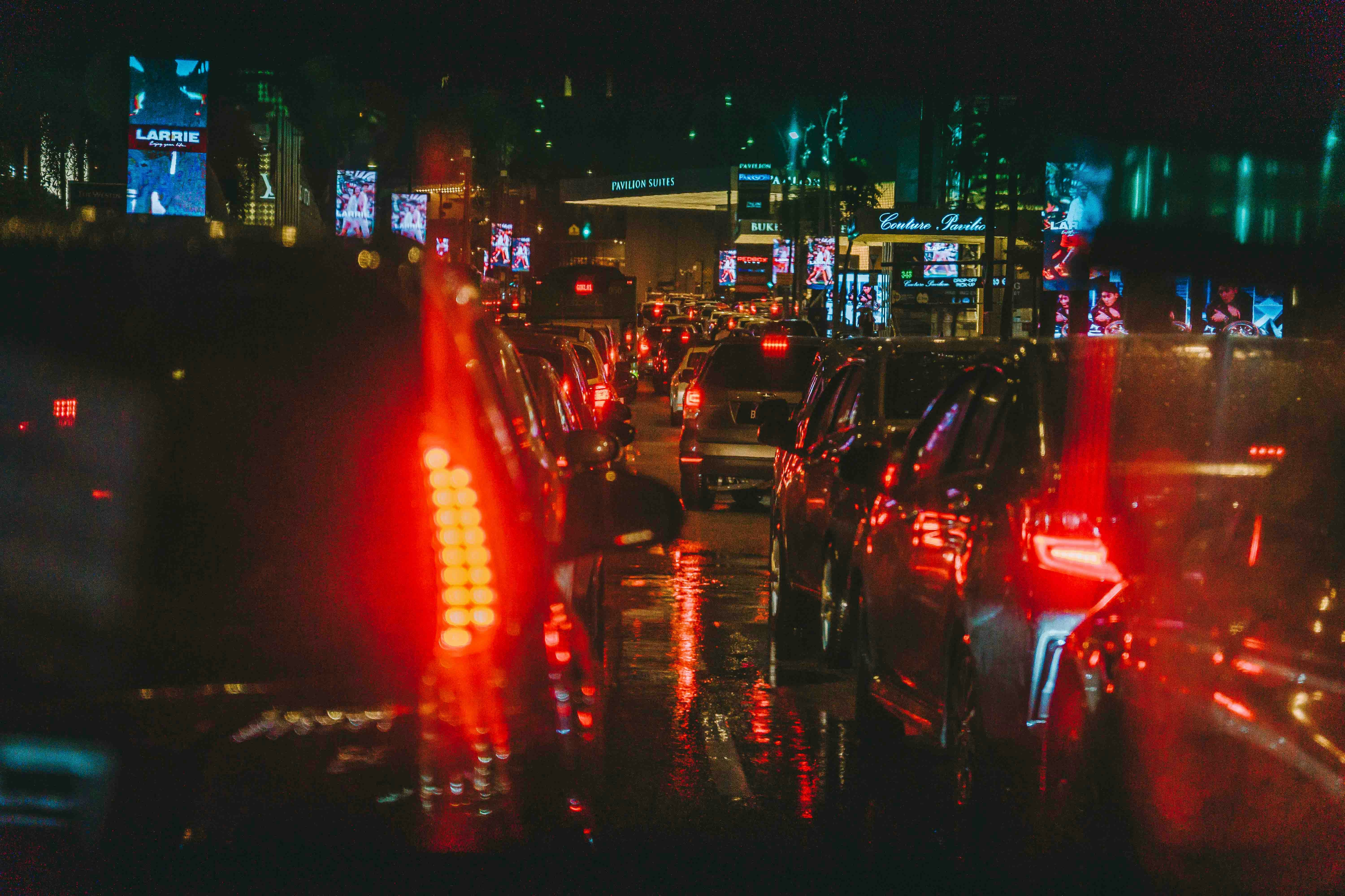 Photo by thejourneyofframes