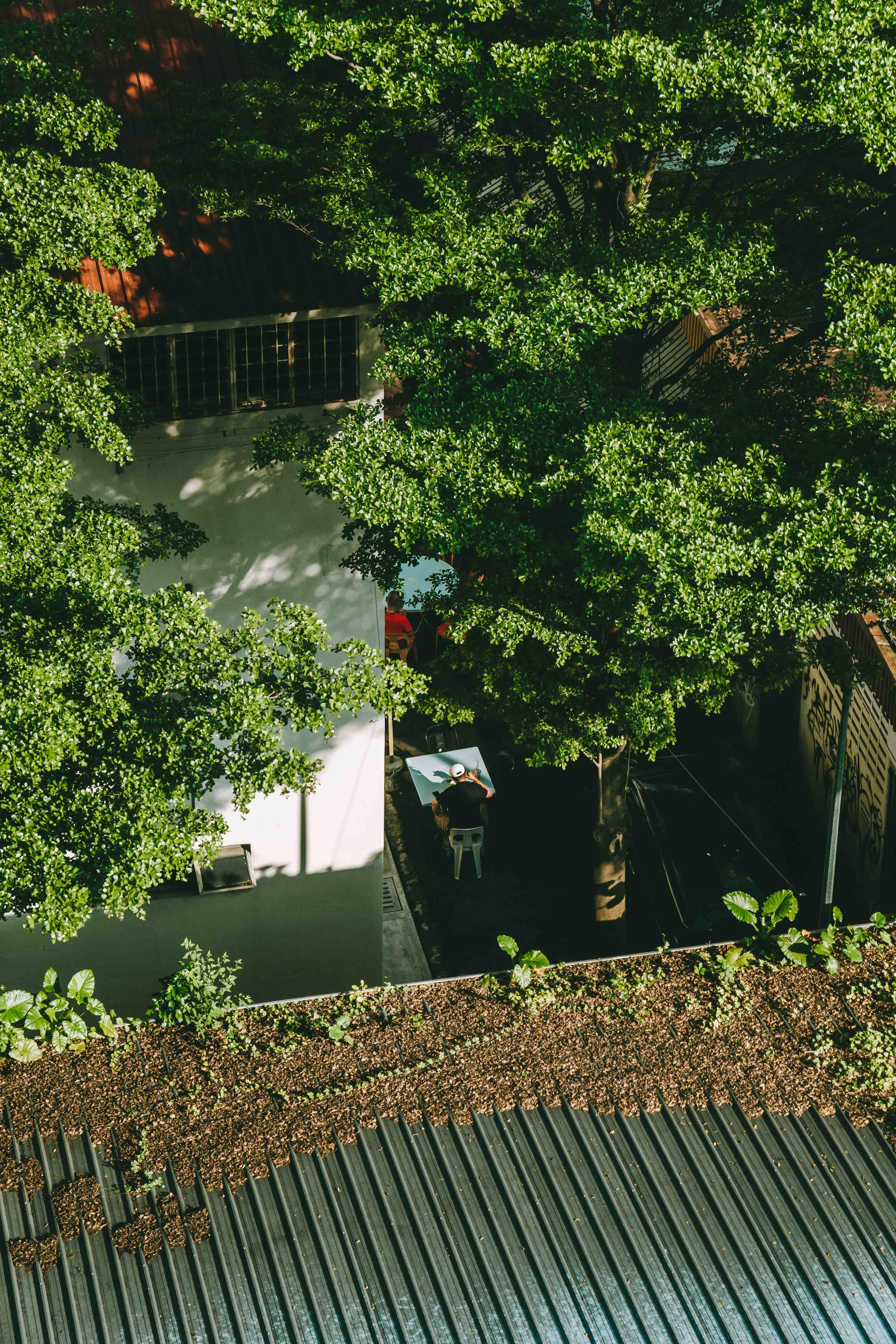 Photo by thejourneyofframes