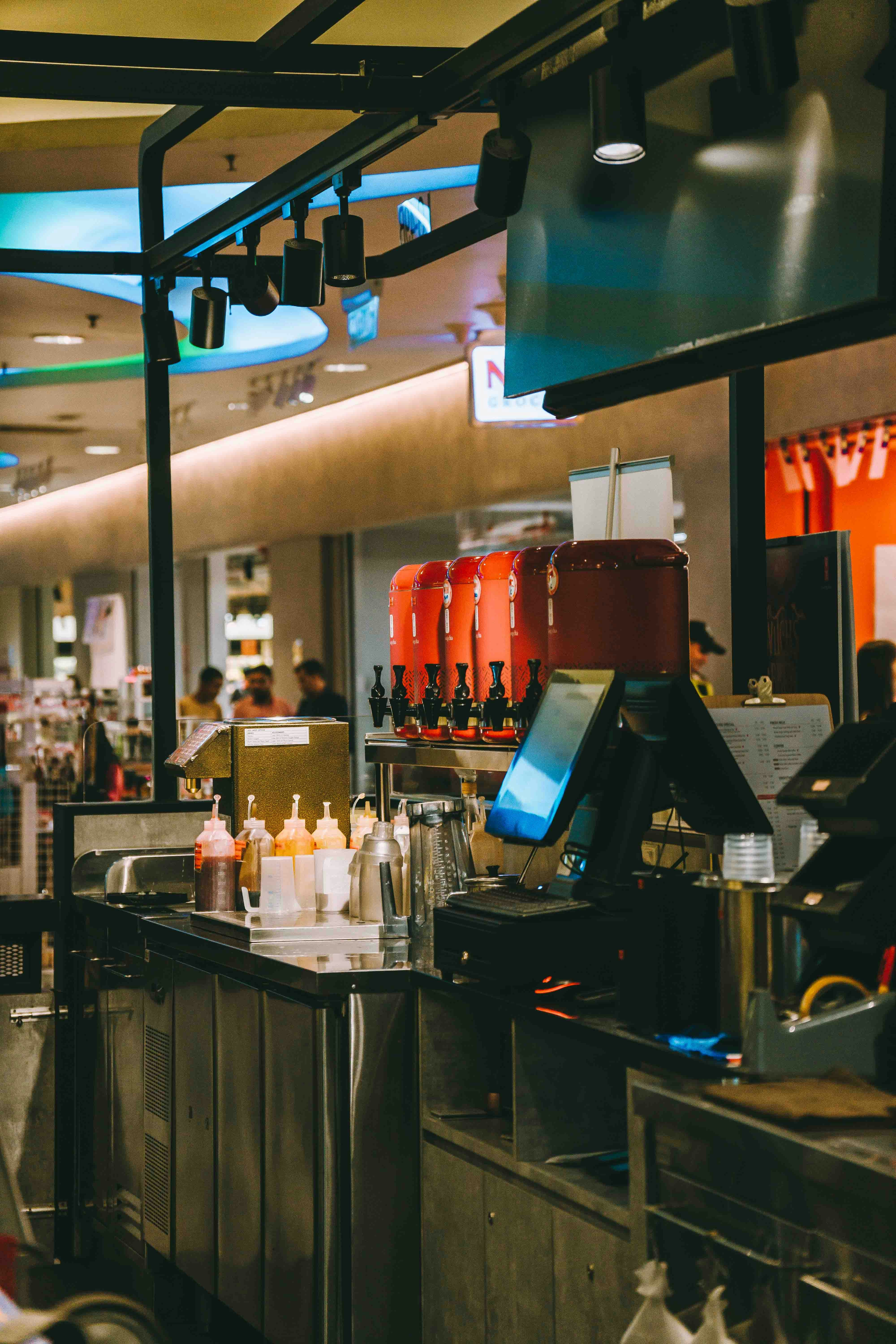 Photo by thejourneyofframes