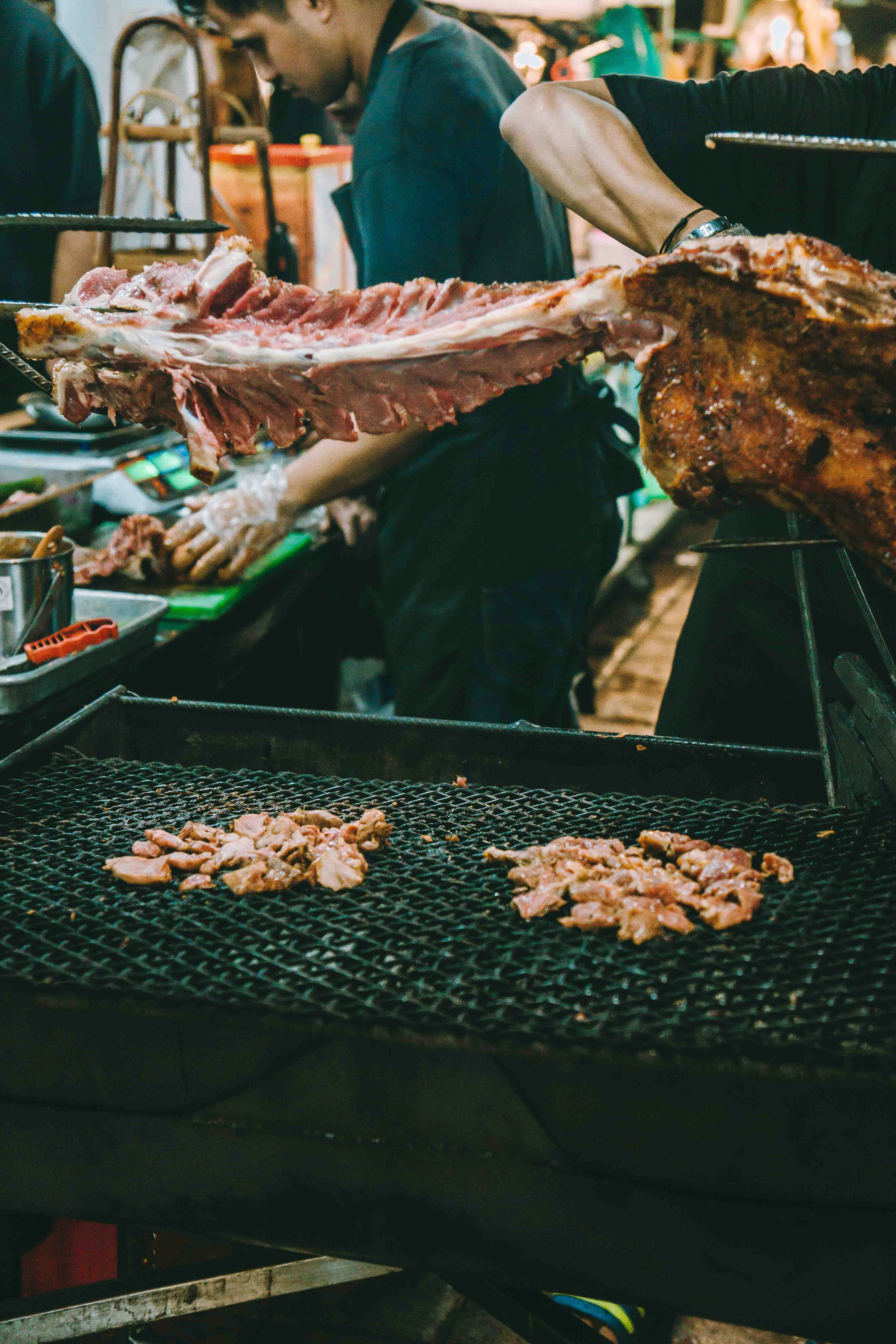 Photo by thejourneyofframes