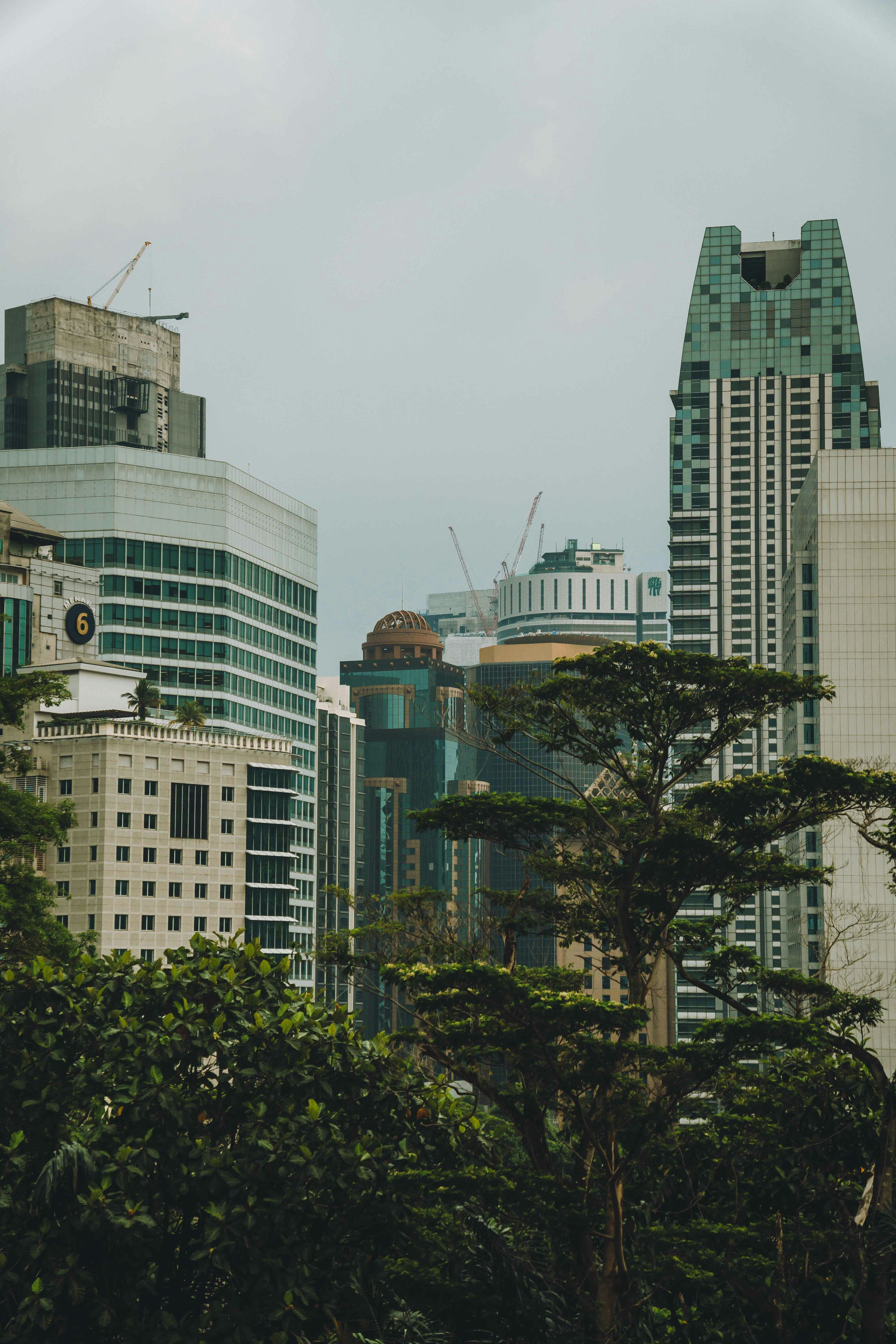 Photo by thejourneyofframes