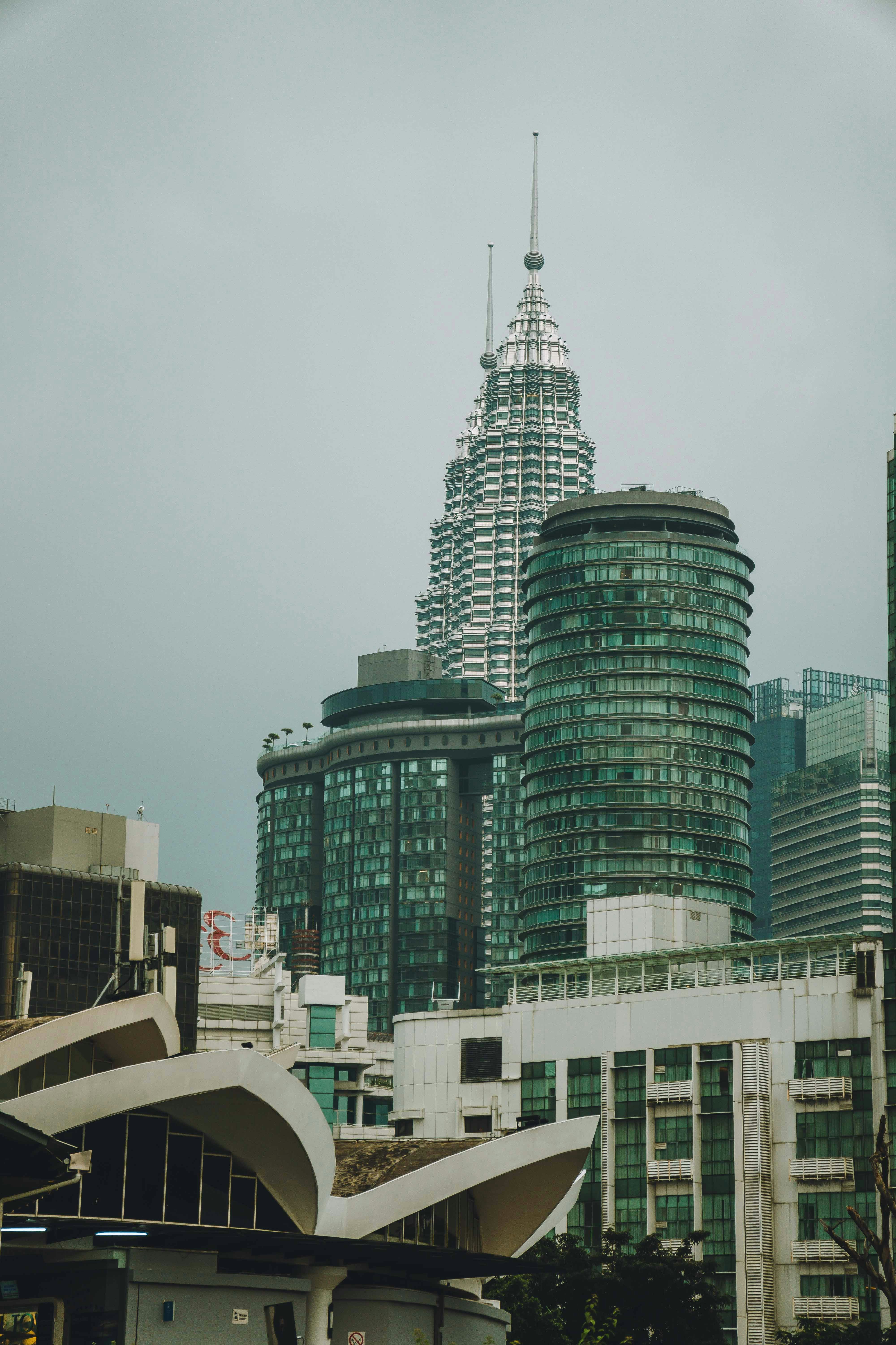 Photo by thejourneyofframes