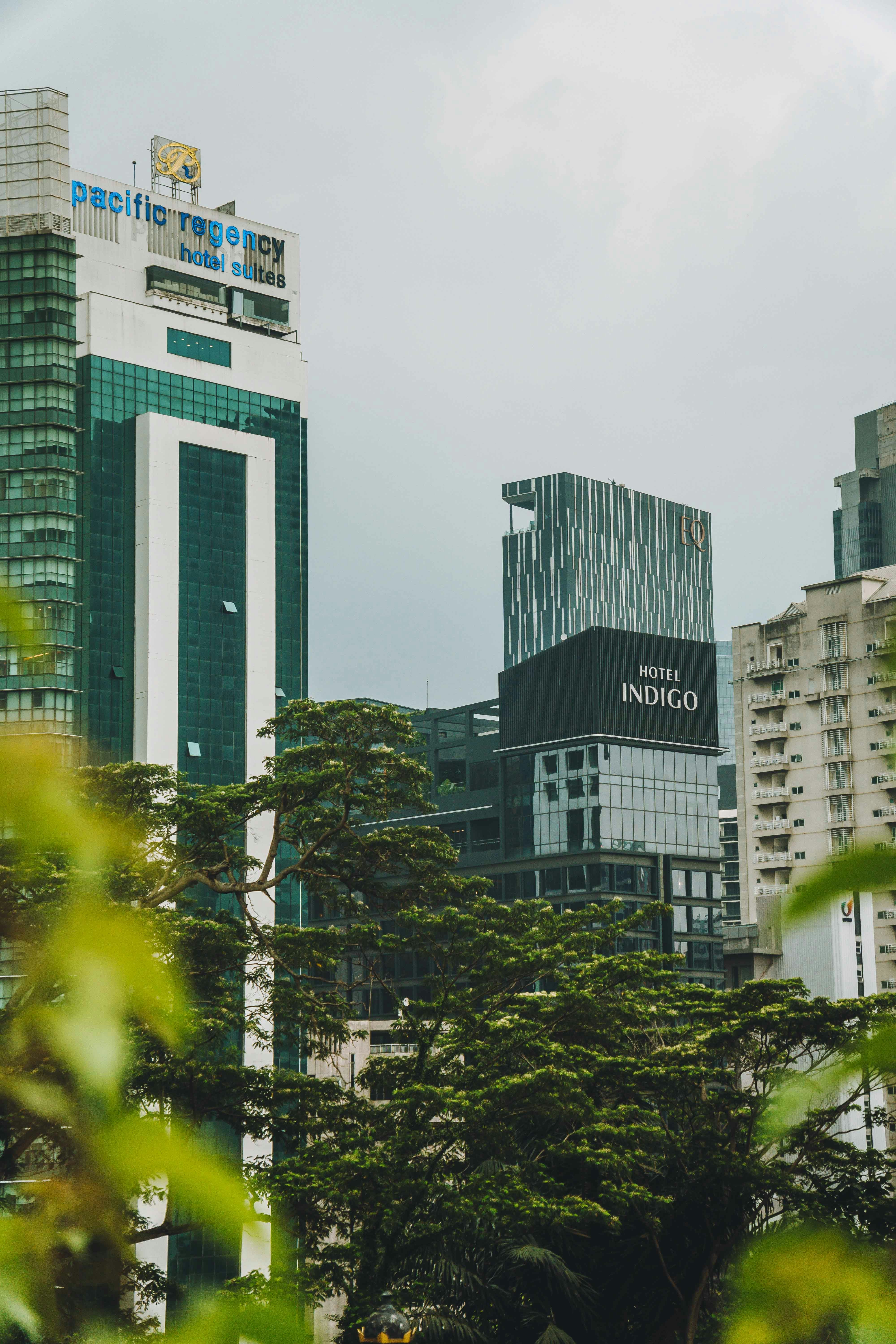 Photo by thejourneyofframes