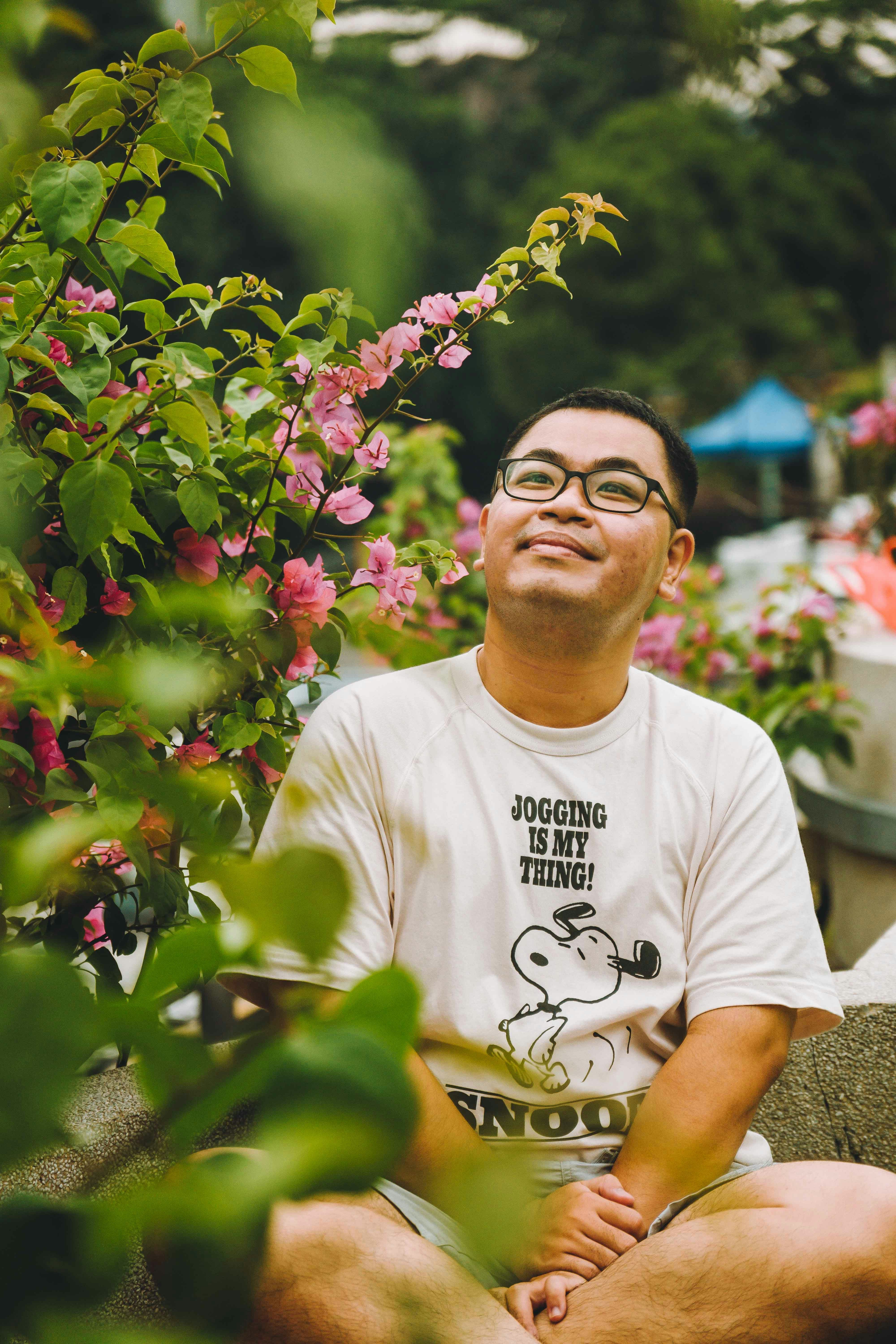 Photo by thejourneyofframes