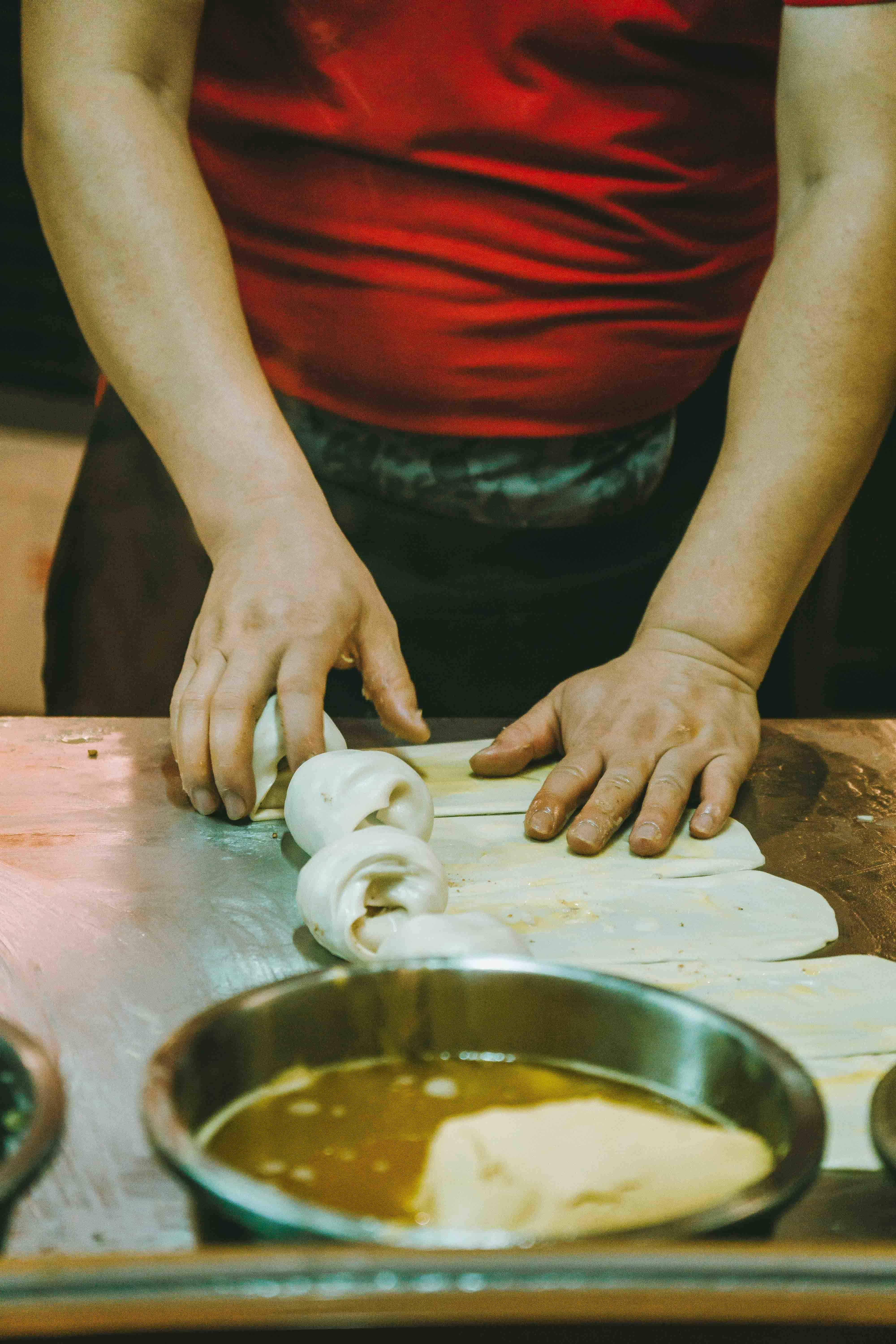 Photo by thejourneyofframes