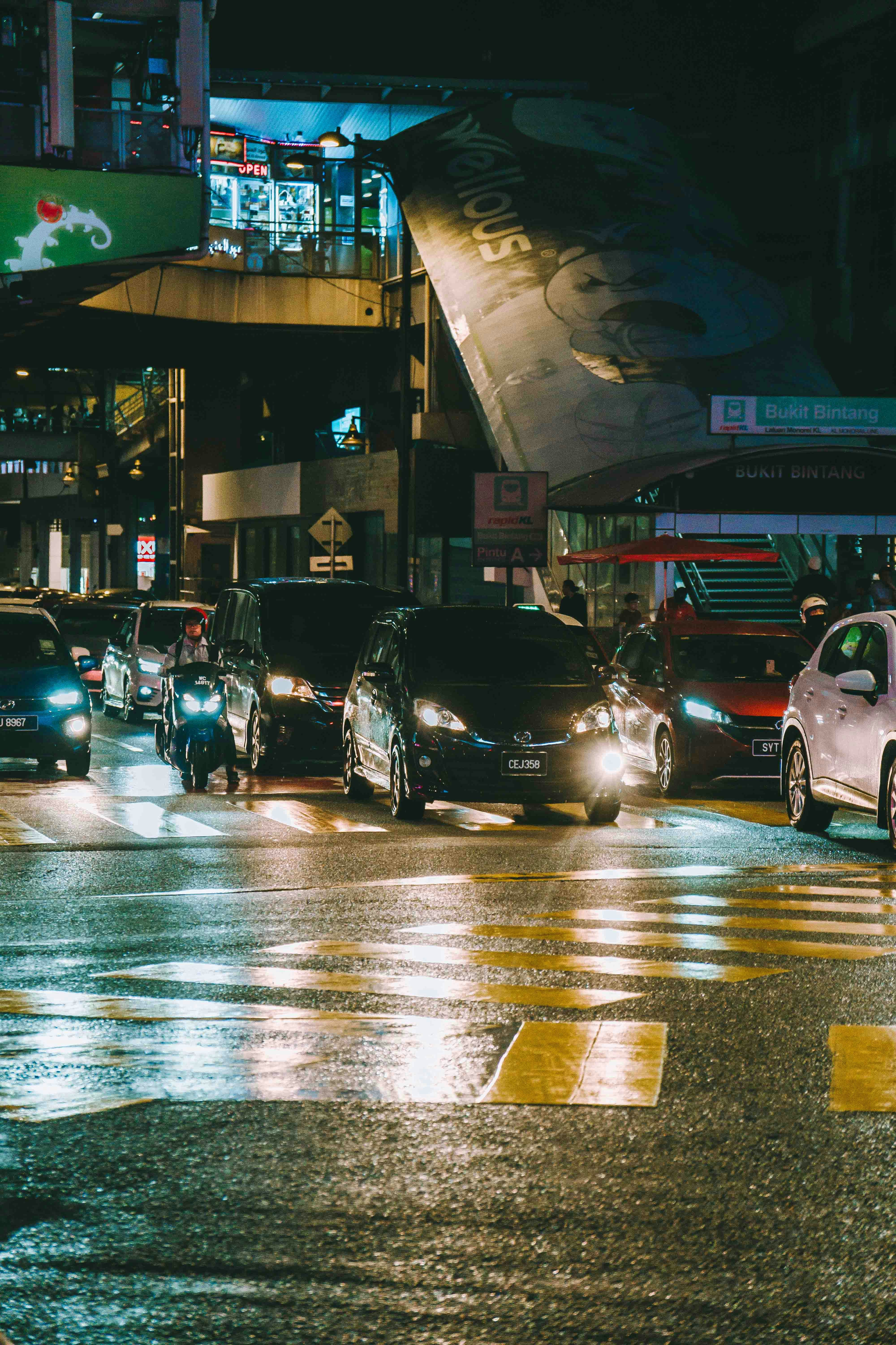 Photo by thejourneyofframes