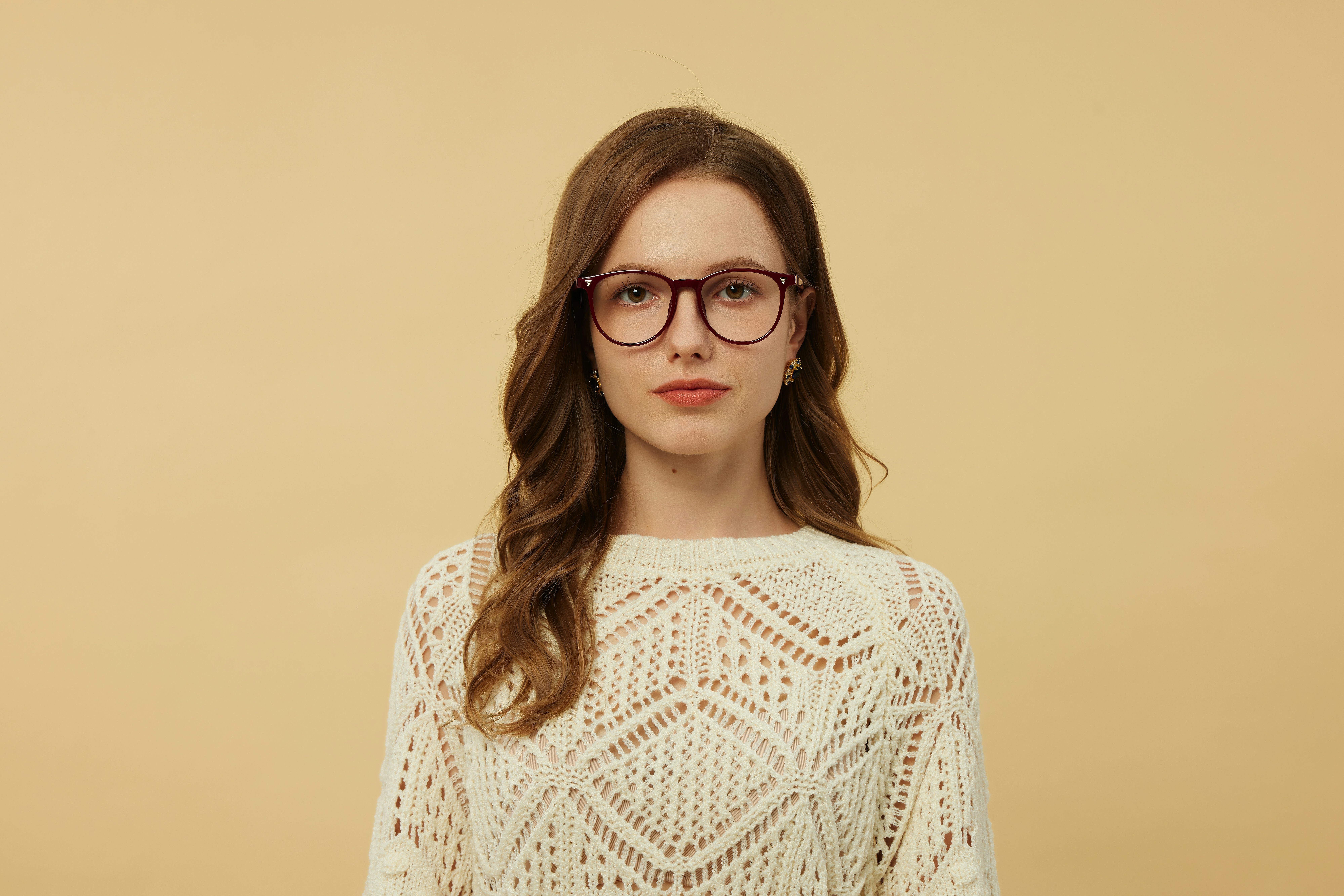 Photo by glassesshop_9