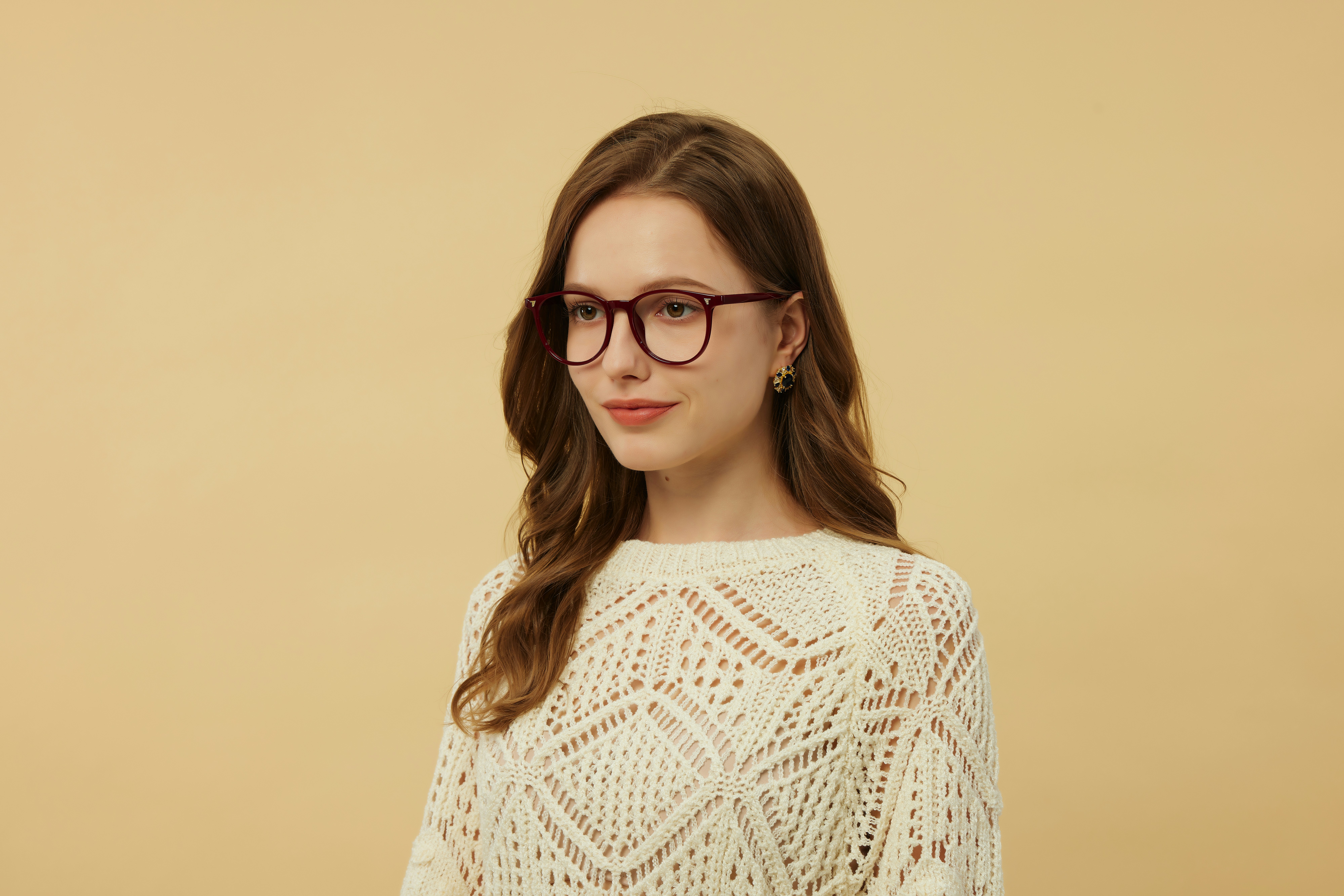 Photo by glassesshop_9