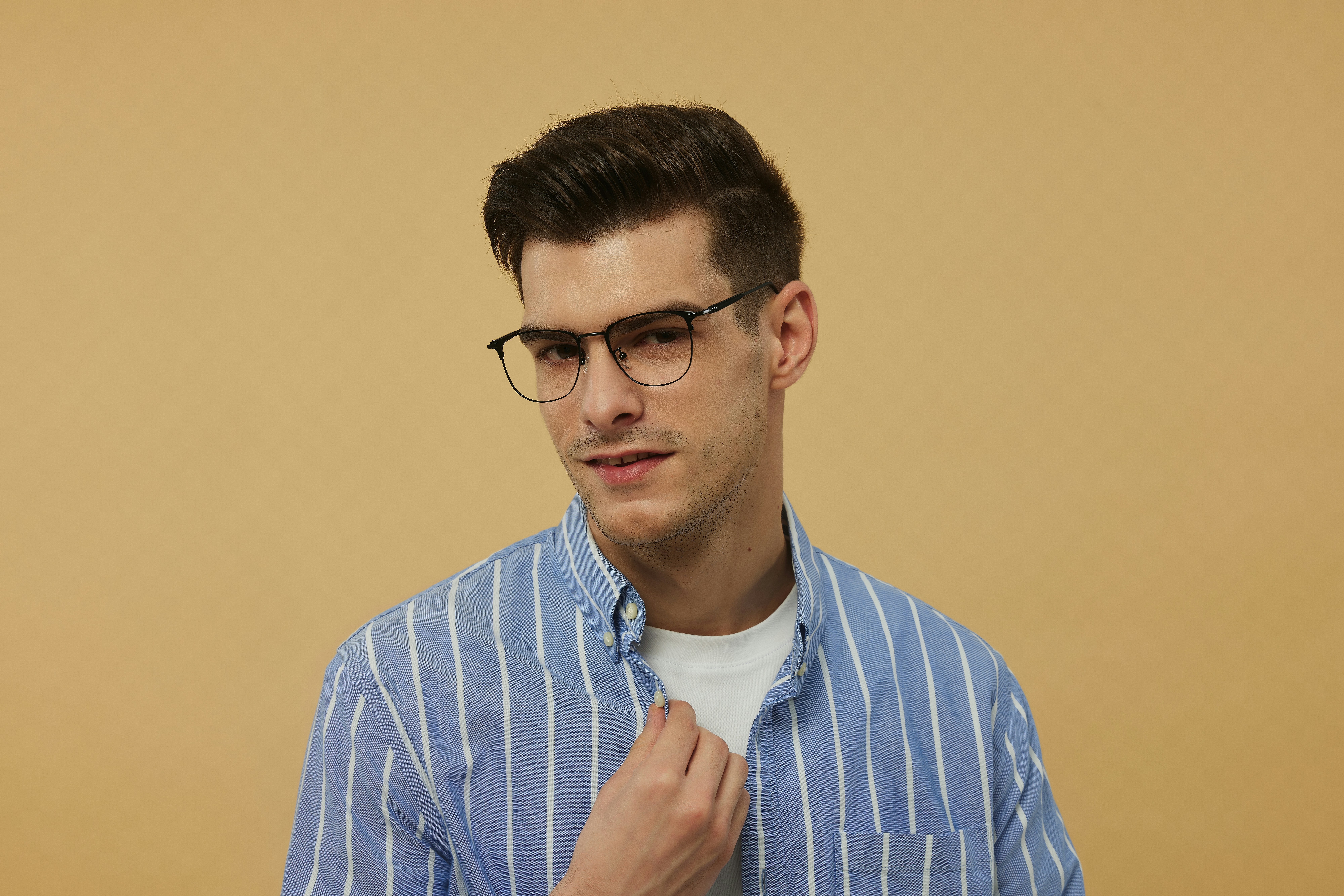 Photo by glassesshop_9