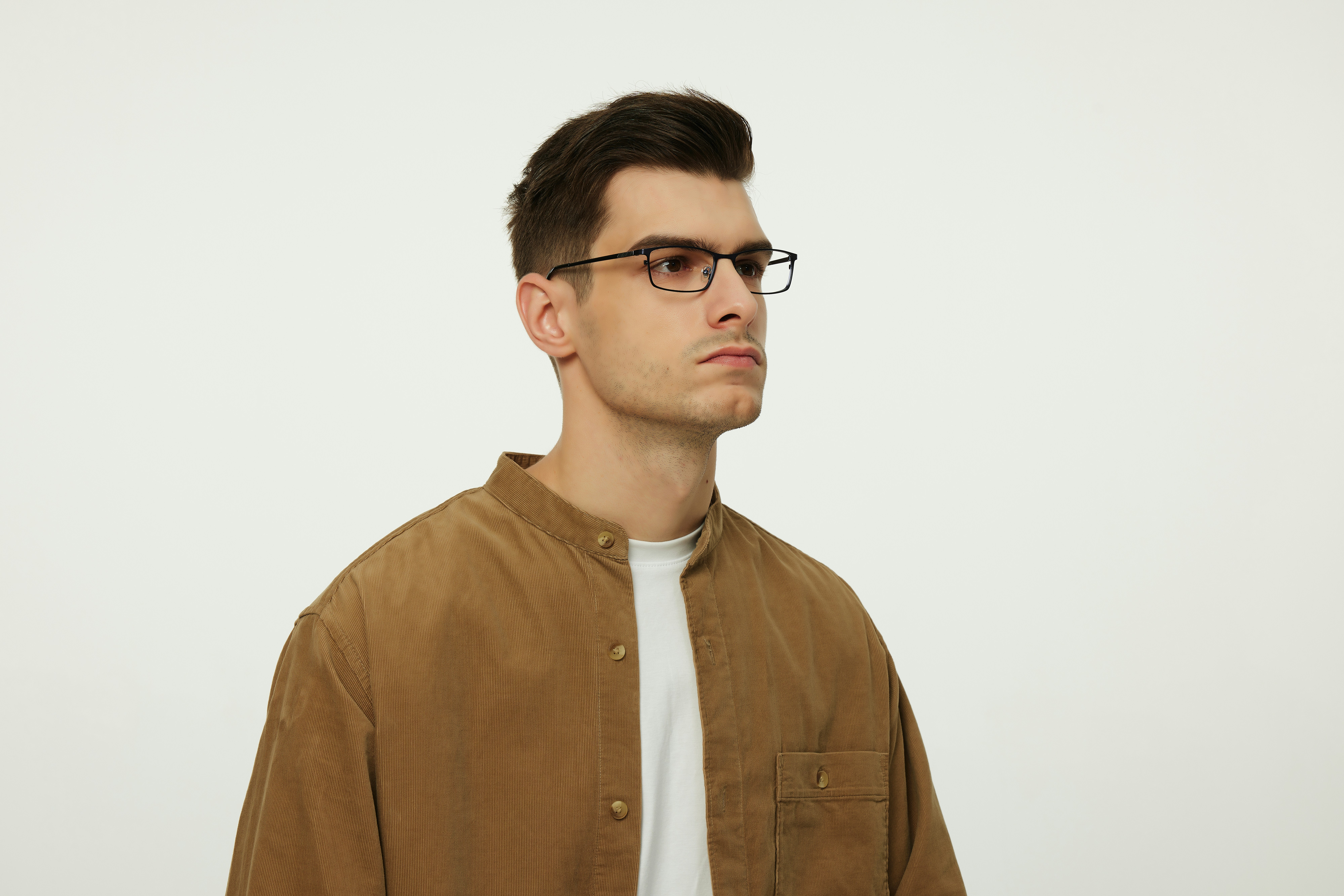 Photo by glassesshop_9