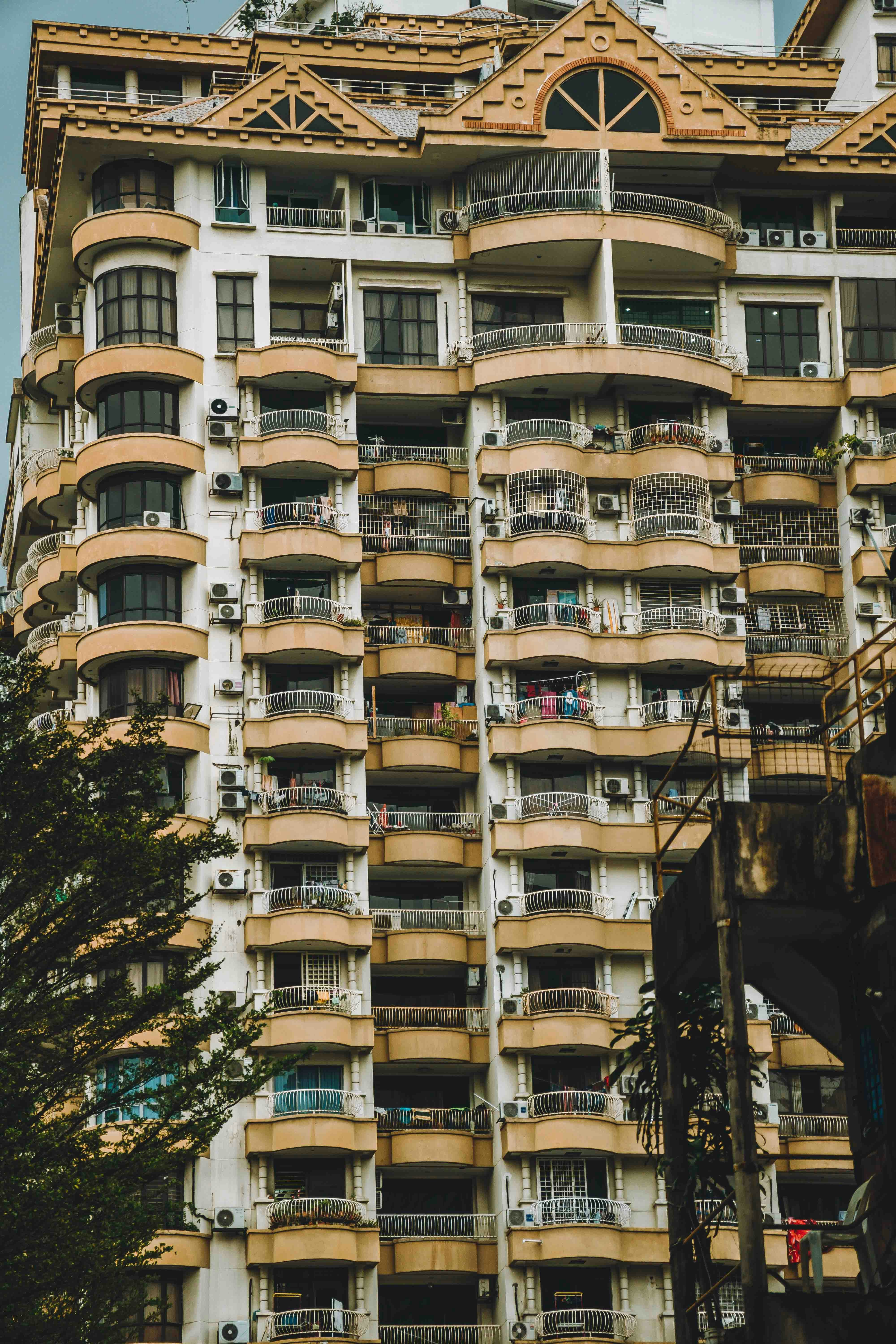 Photo by thejourneyofframes