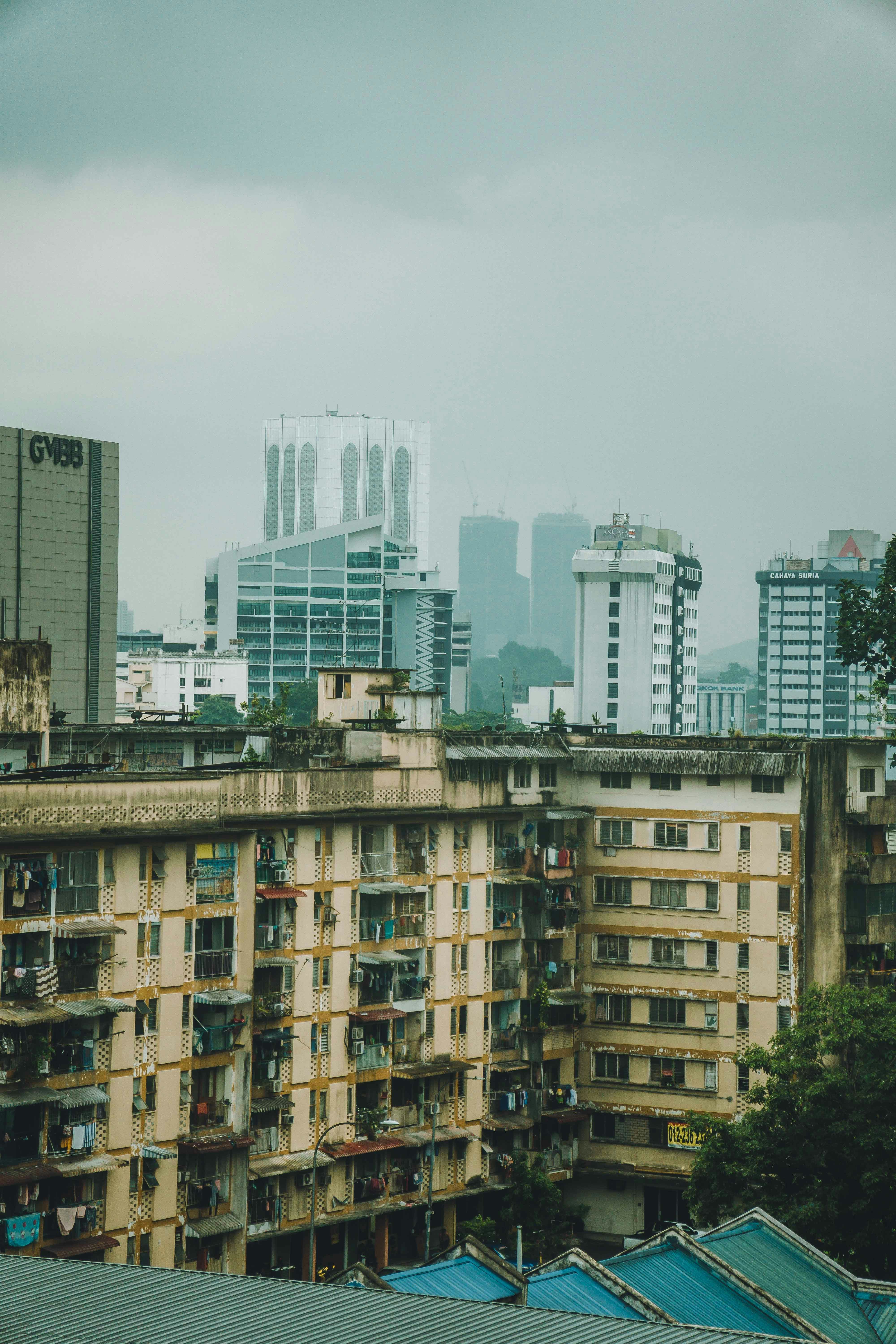 Photo by thejourneyofframes