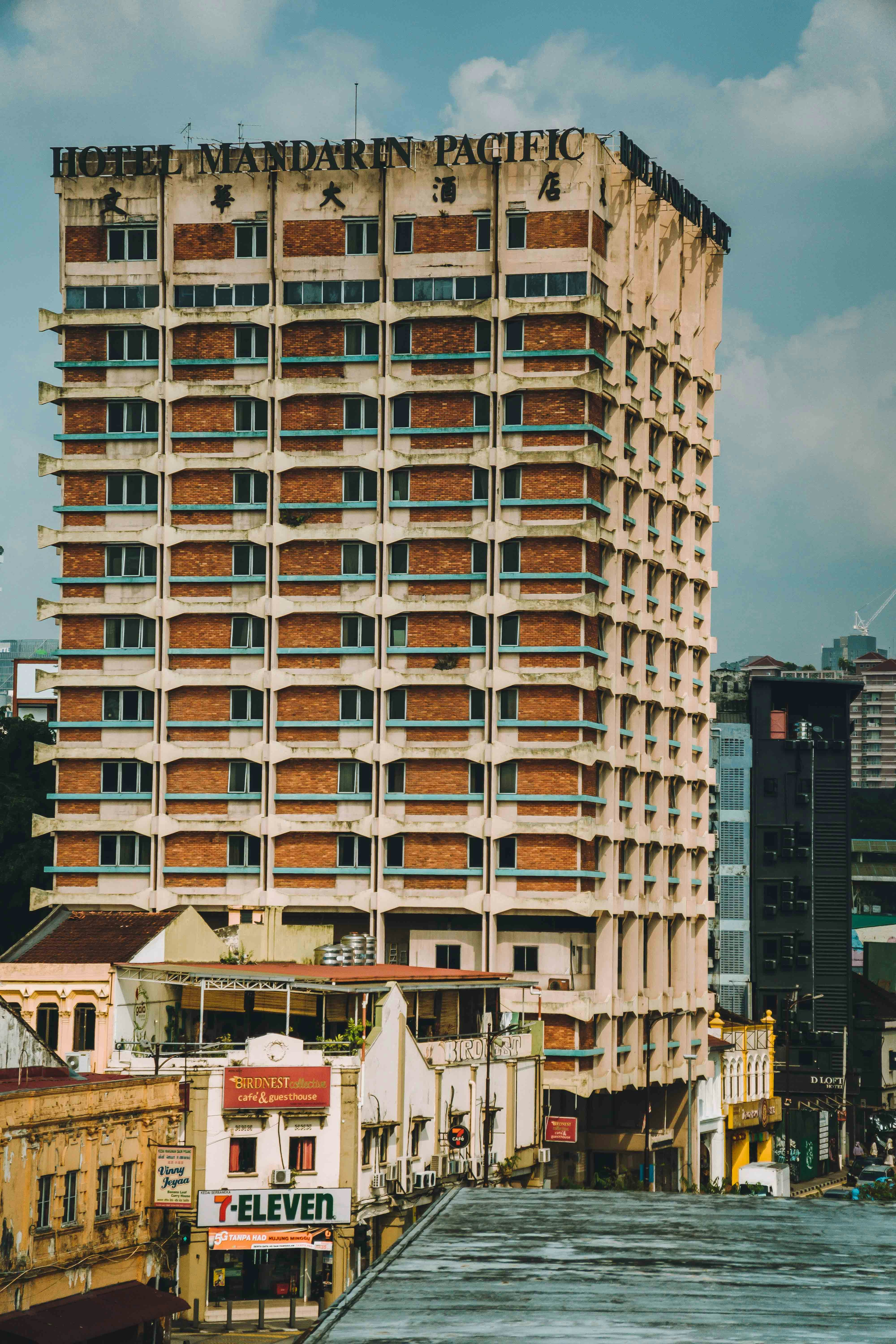 Photo by thejourneyofframes