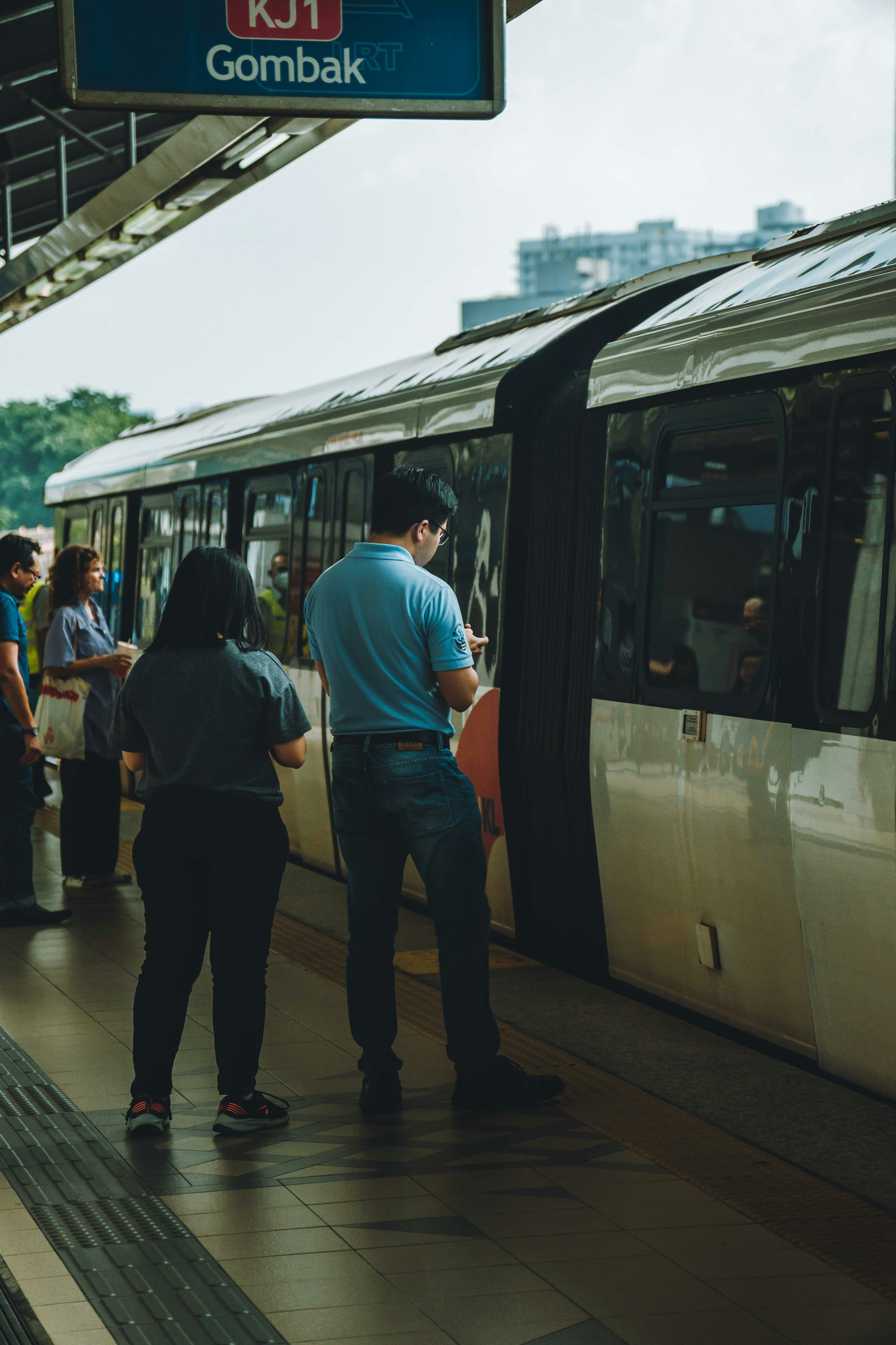 Photo by thejourneyofframes