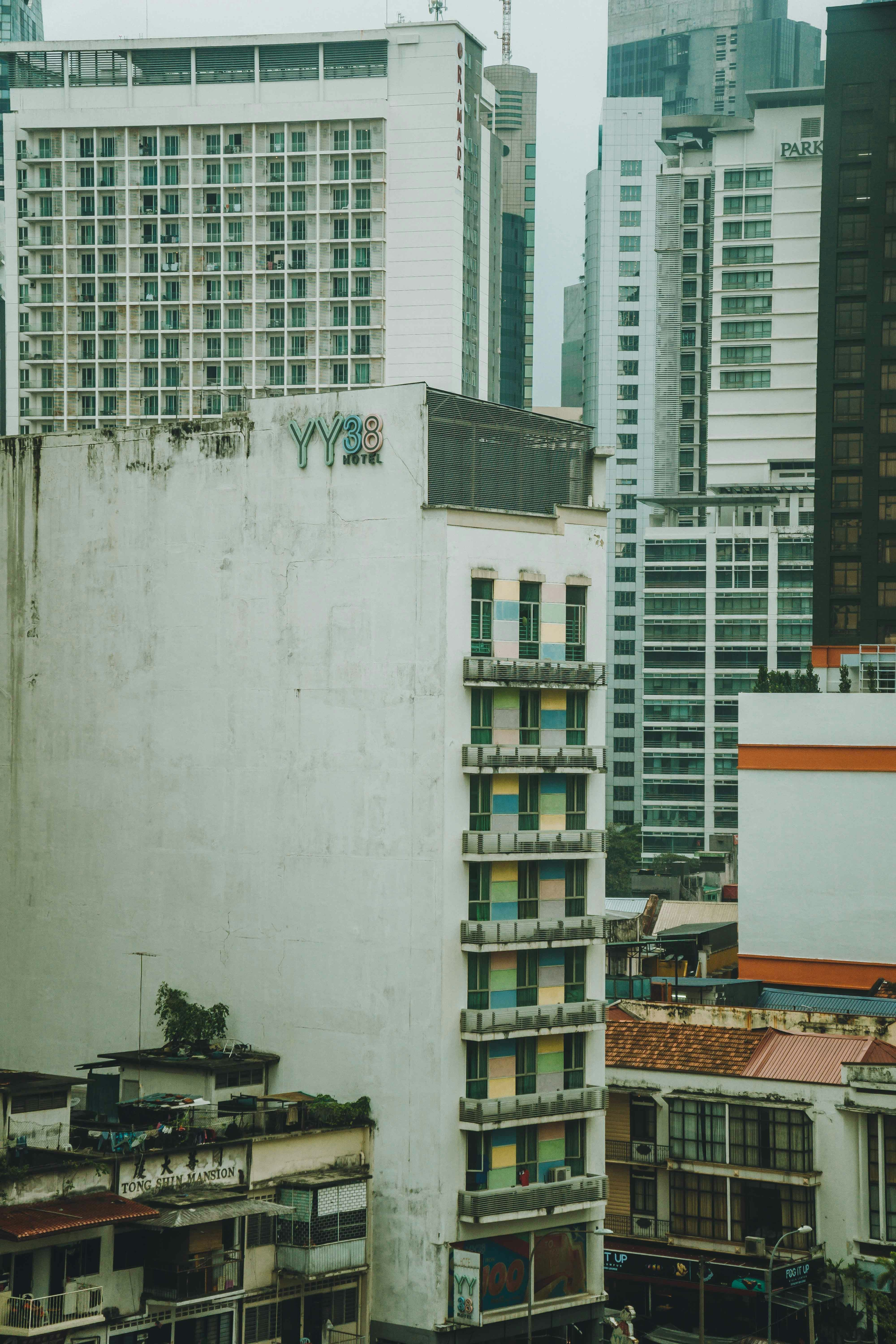 Photo by thejourneyofframes