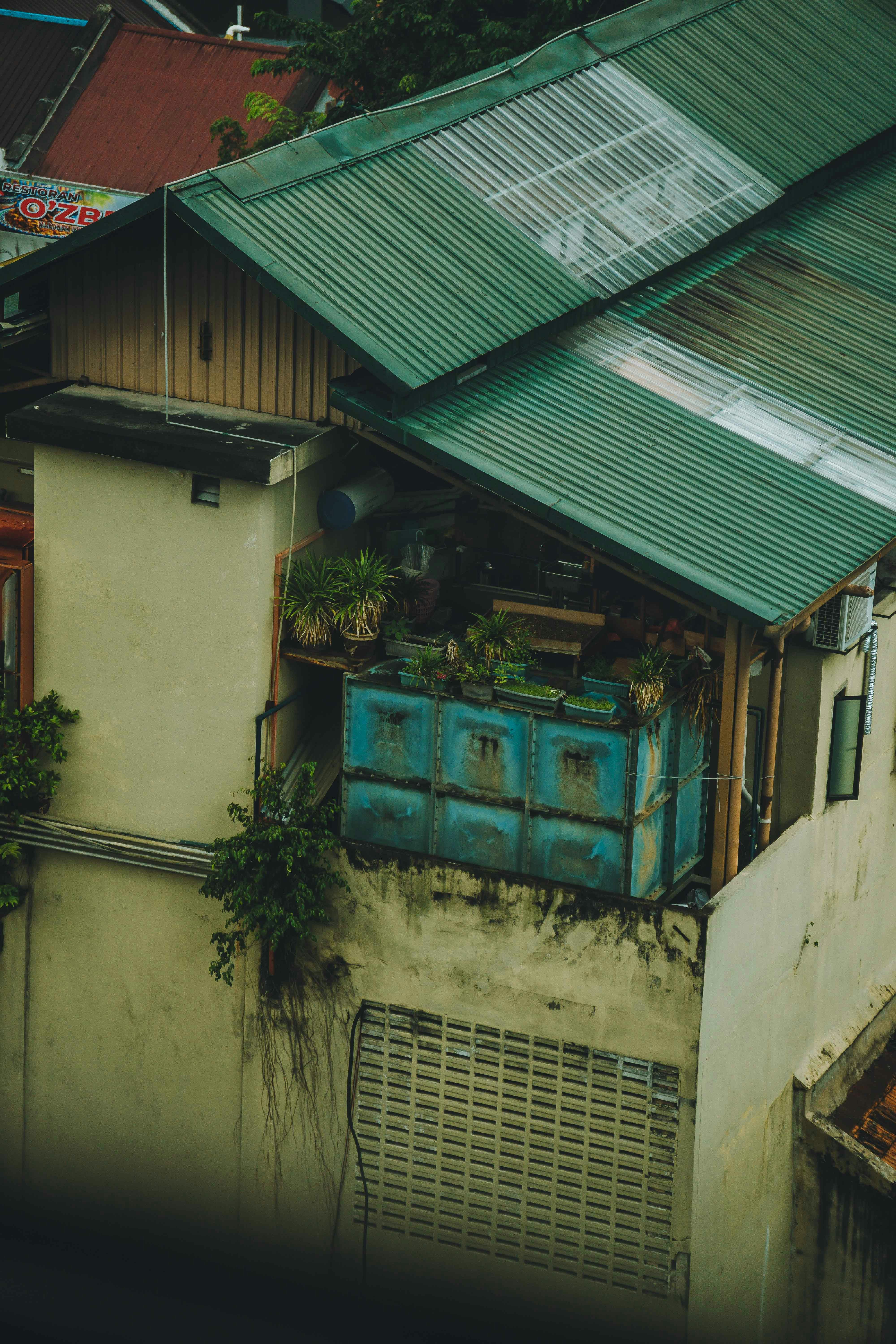 Photo by thejourneyofframes