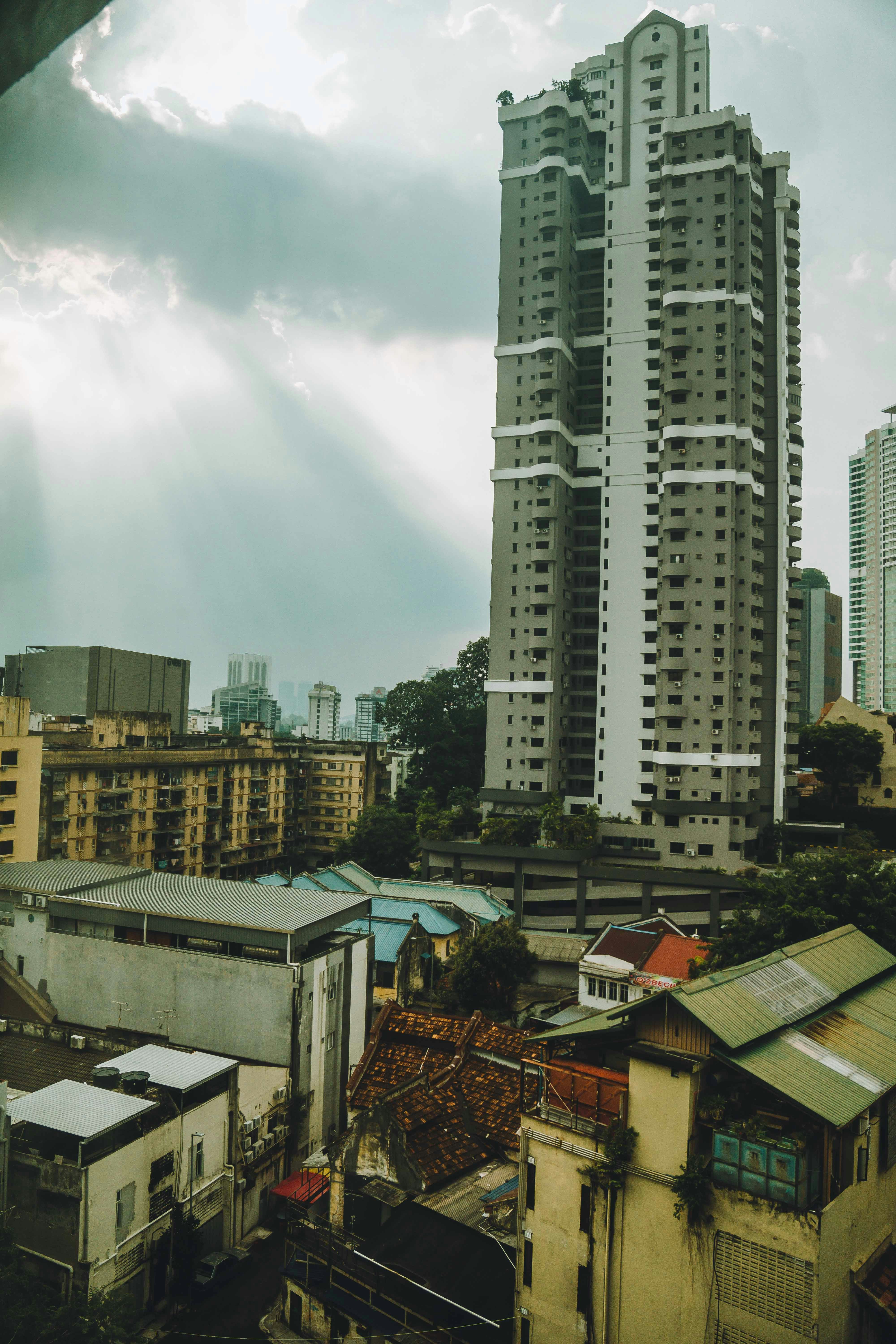 Photo by thejourneyofframes