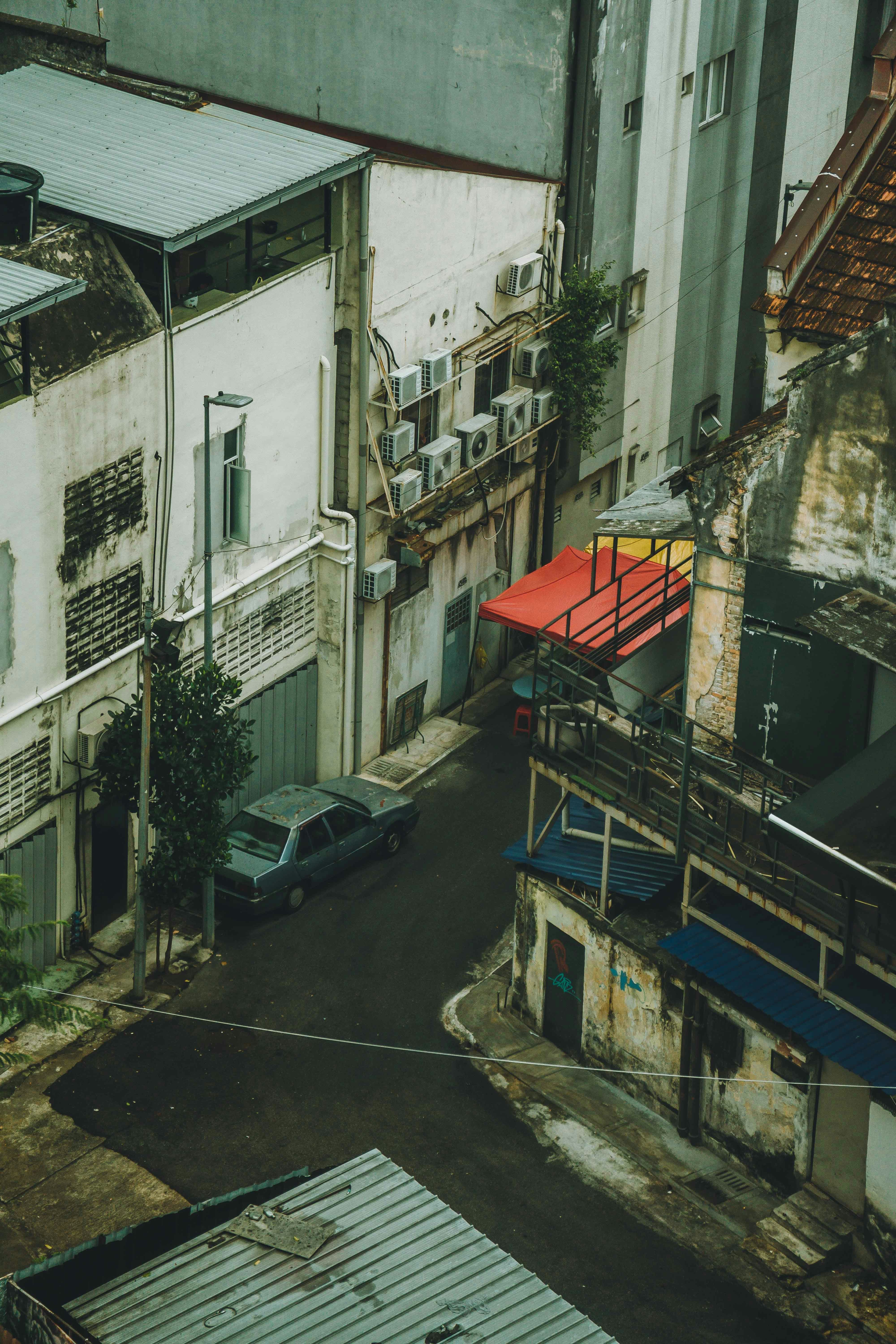 Photo by thejourneyofframes