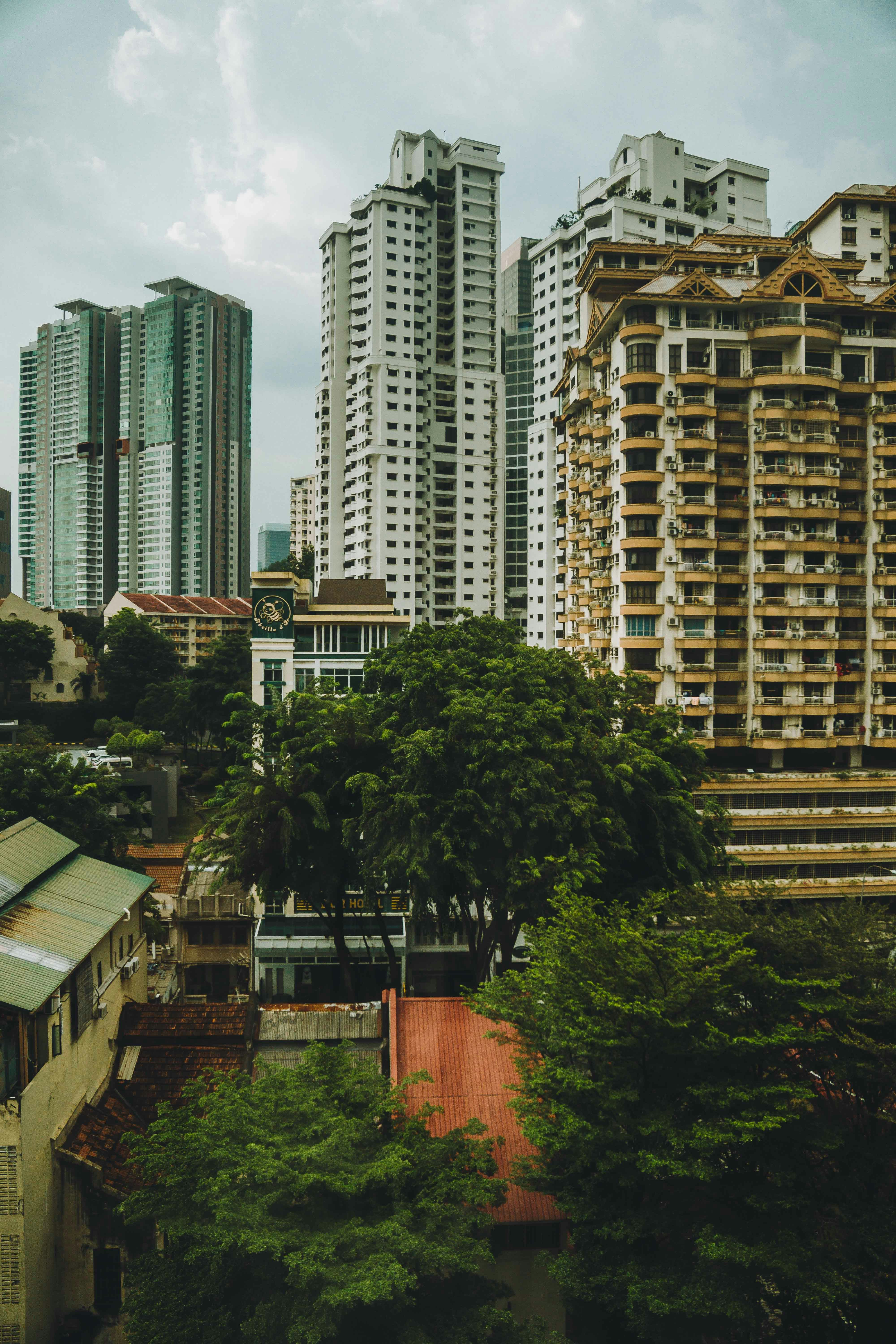 Photo by thejourneyofframes