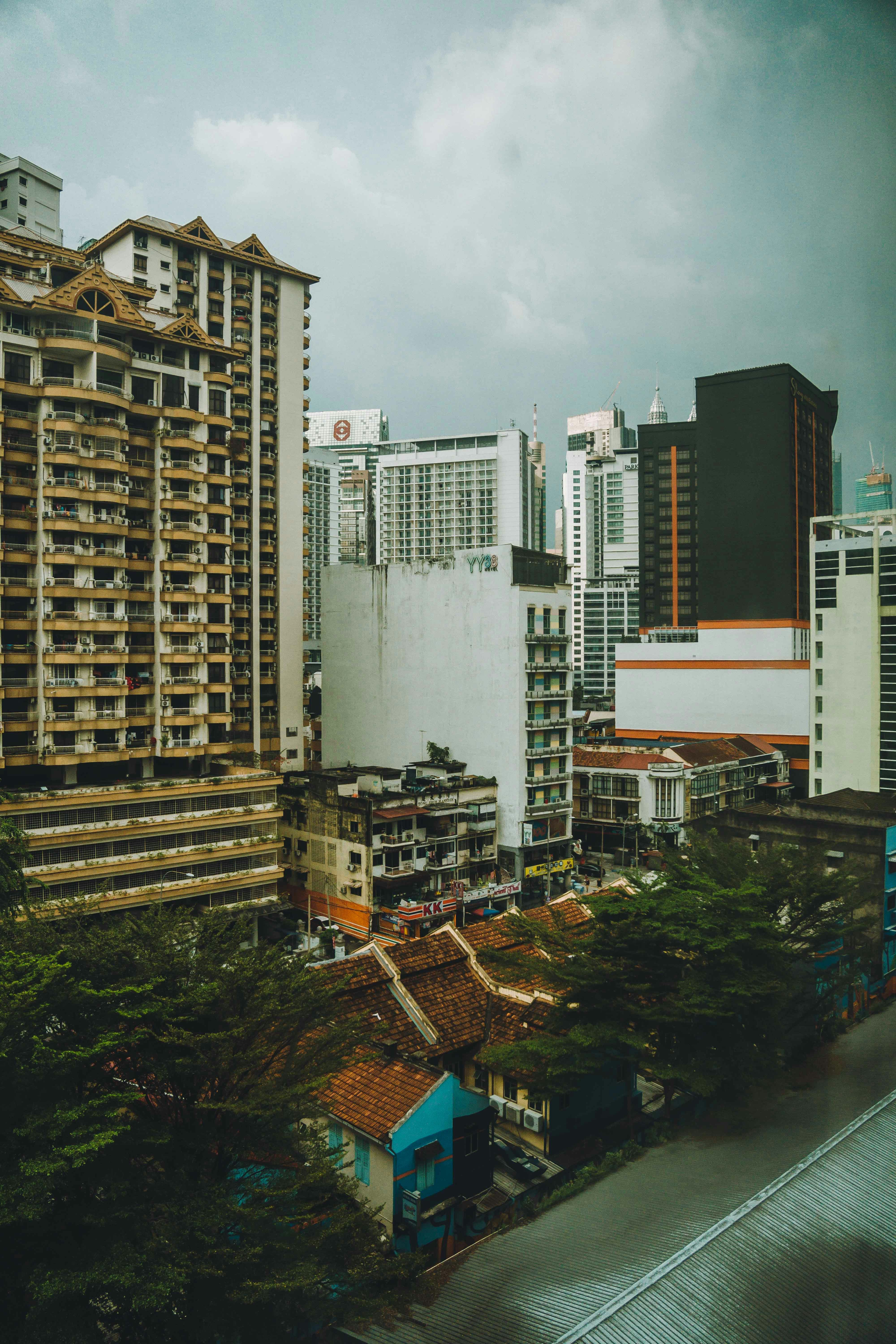 Photo by thejourneyofframes