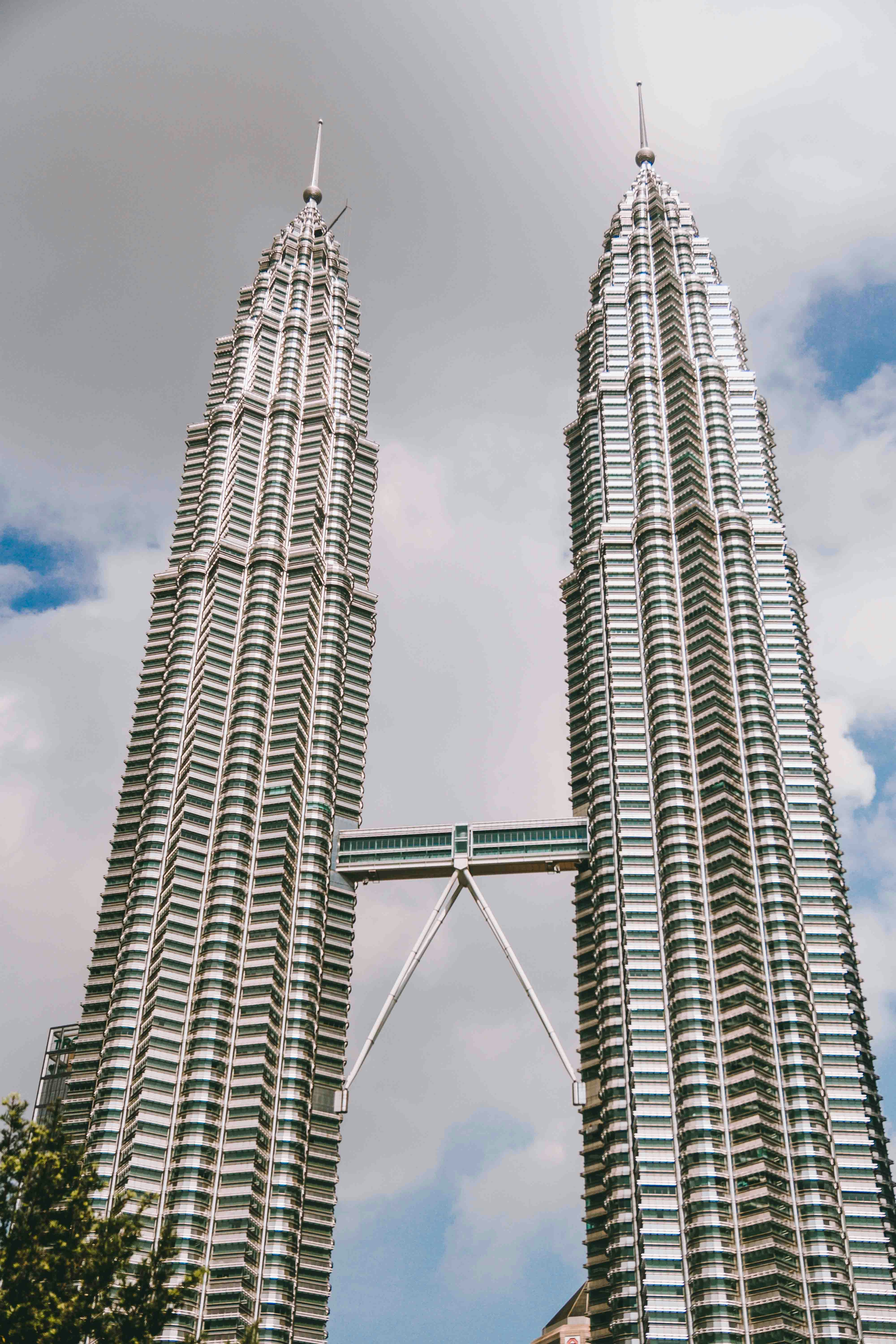 Photo by thejourneyofframes